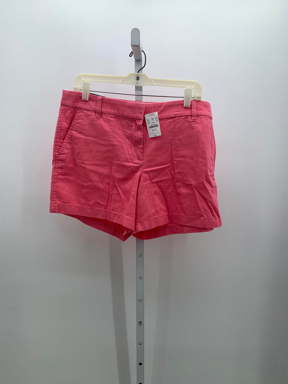 J. Crew Size 12 Misses Shorts
