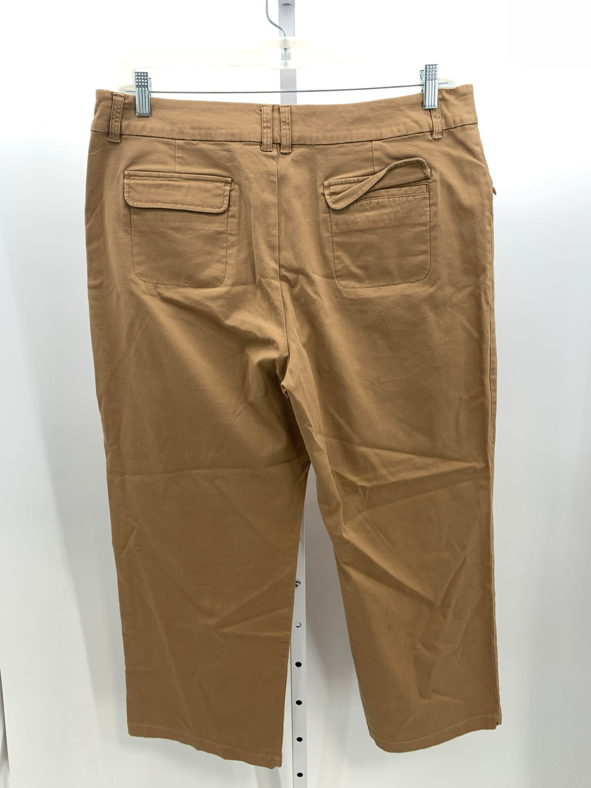 Pendleton Size 18 Misses Pants