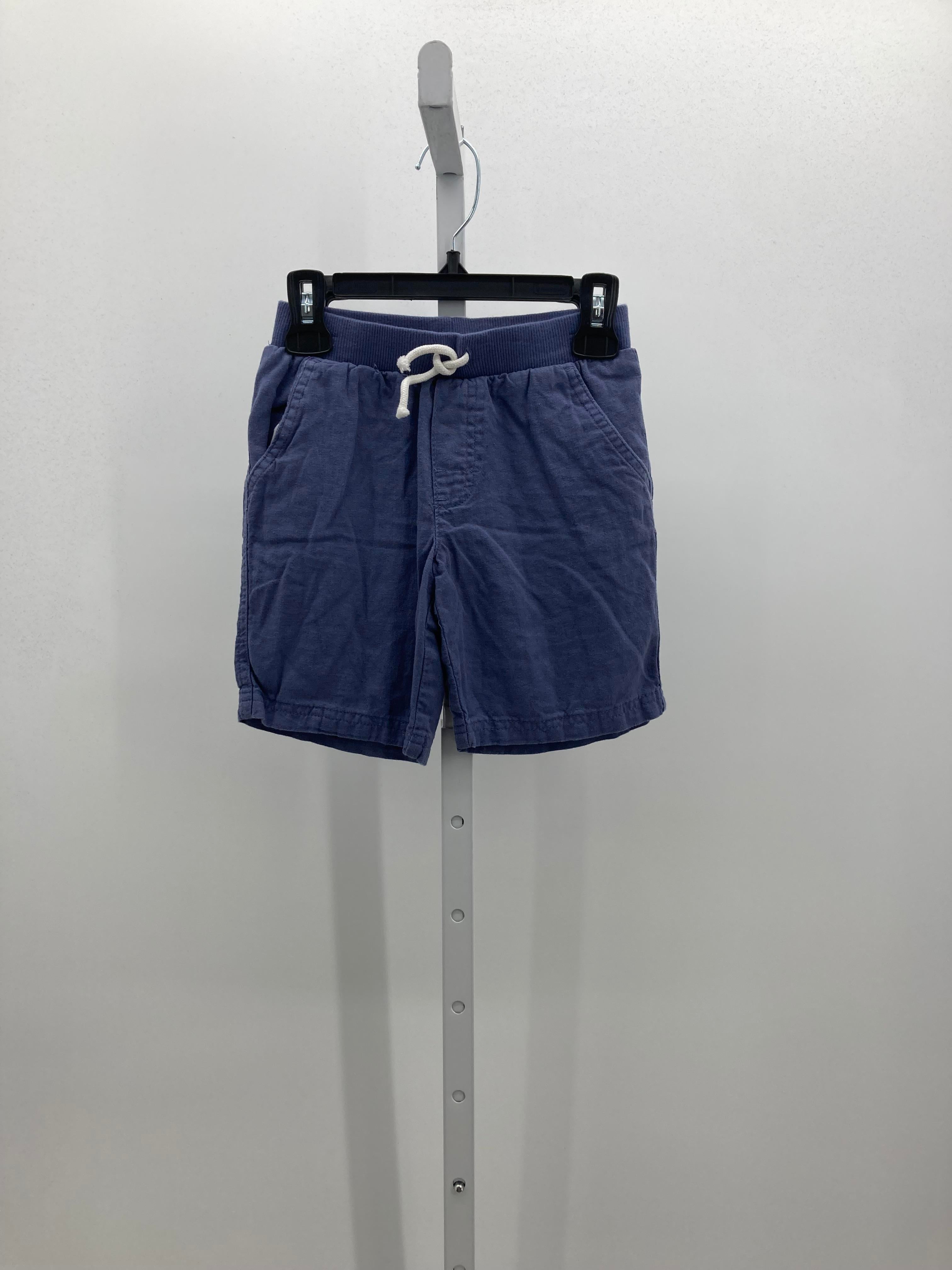 COMFORT WAIST