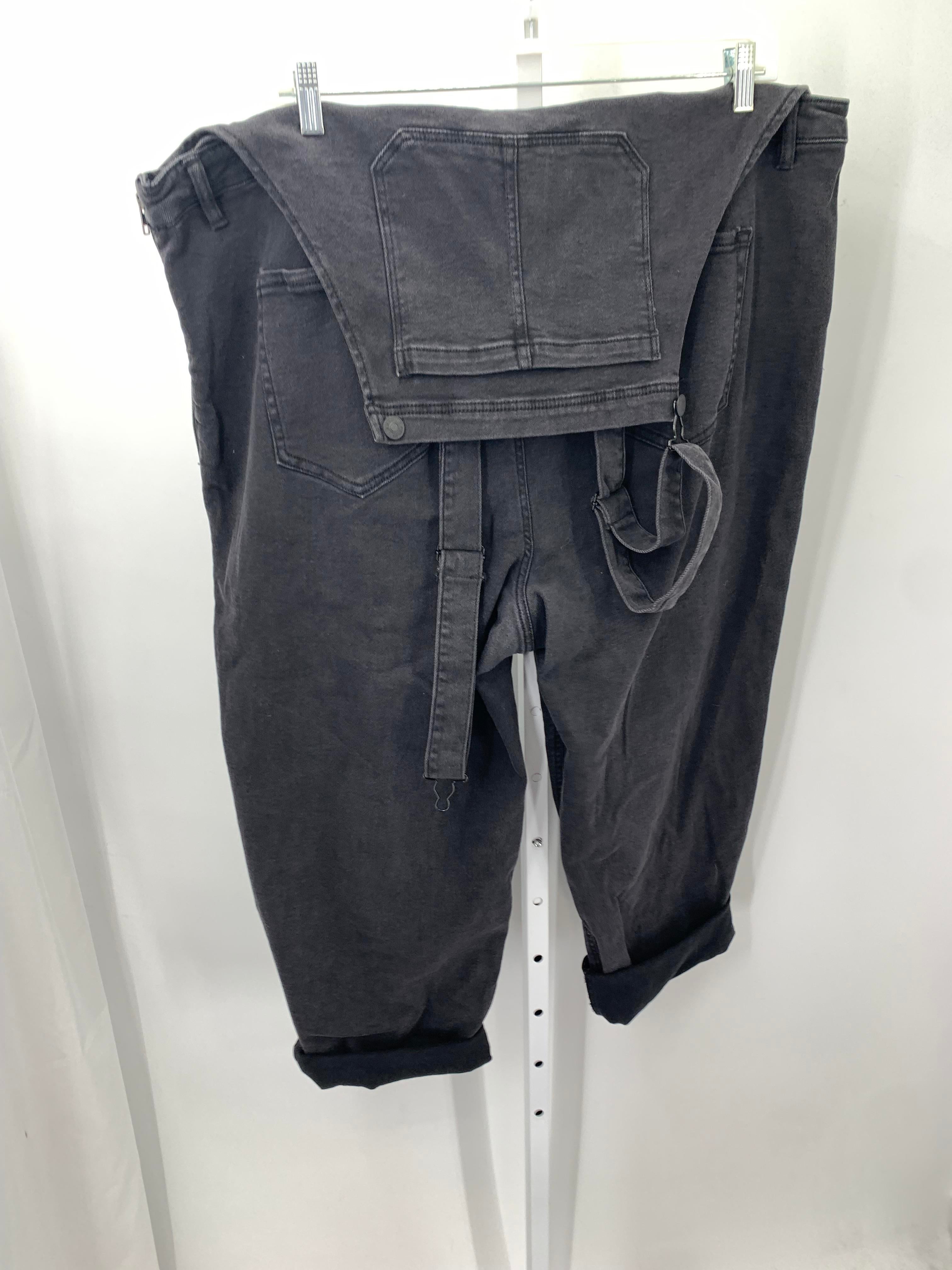 Ava & Viv Size 22 W Womens Jeans