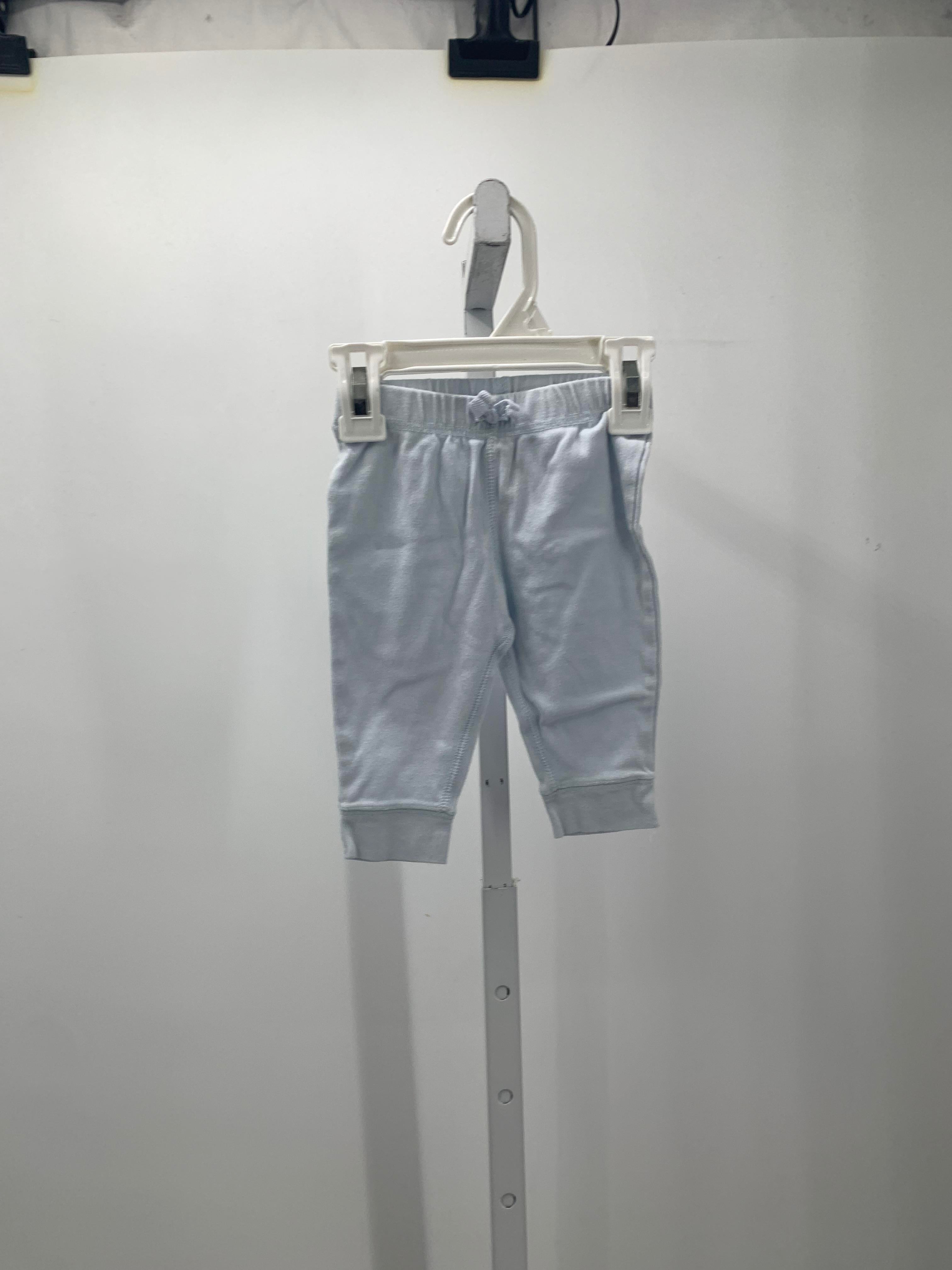 ELASTIC WAIST