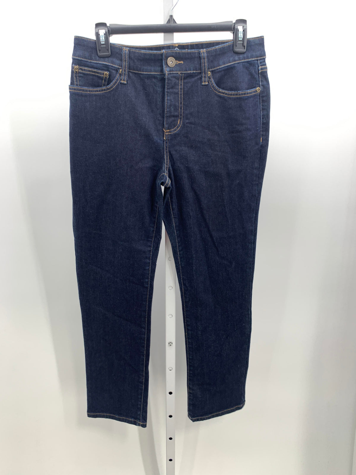 St. Johns Bay Size 8 Petite Petite Jeans