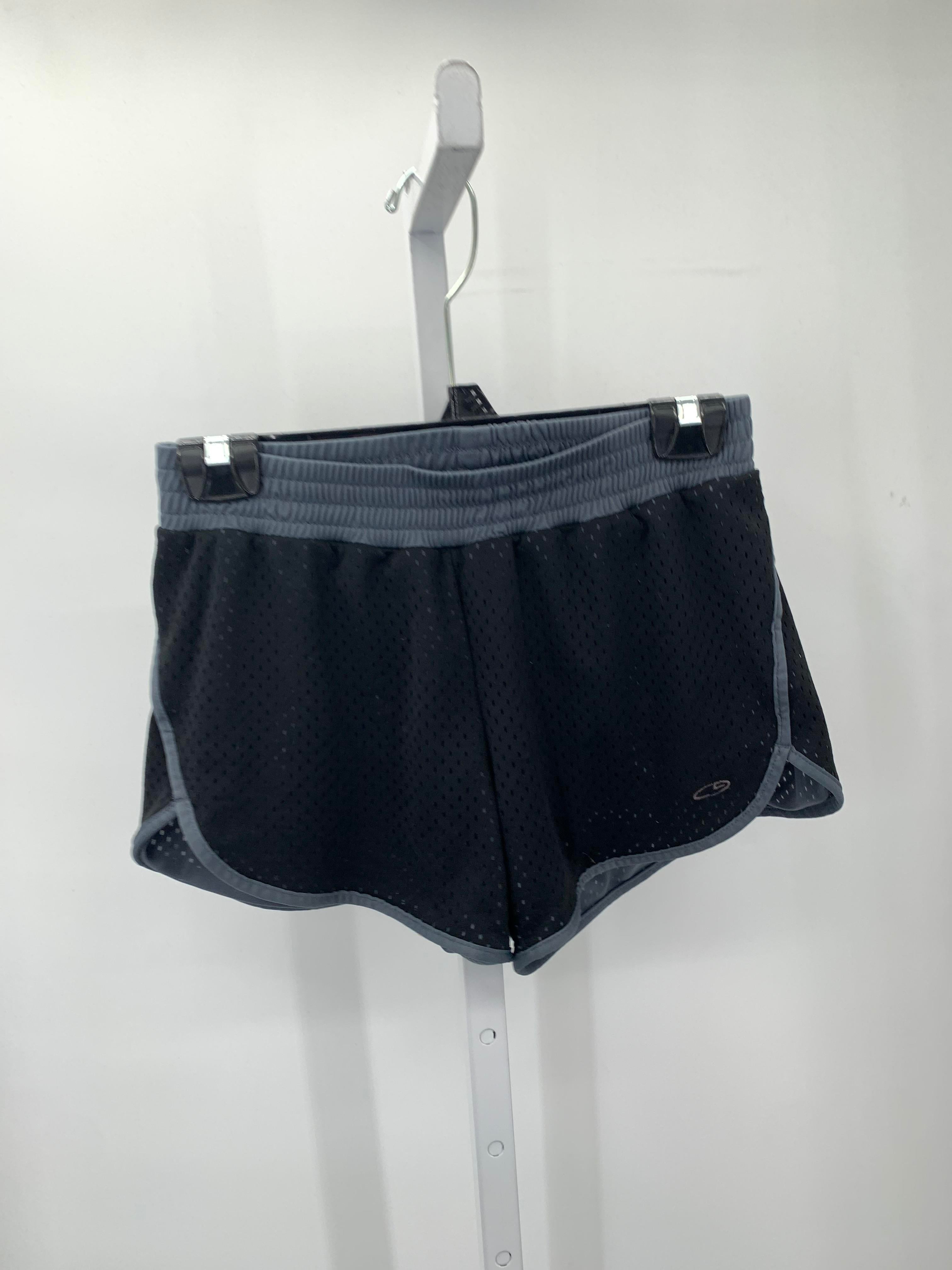 C9 Size Small Misses Shorts