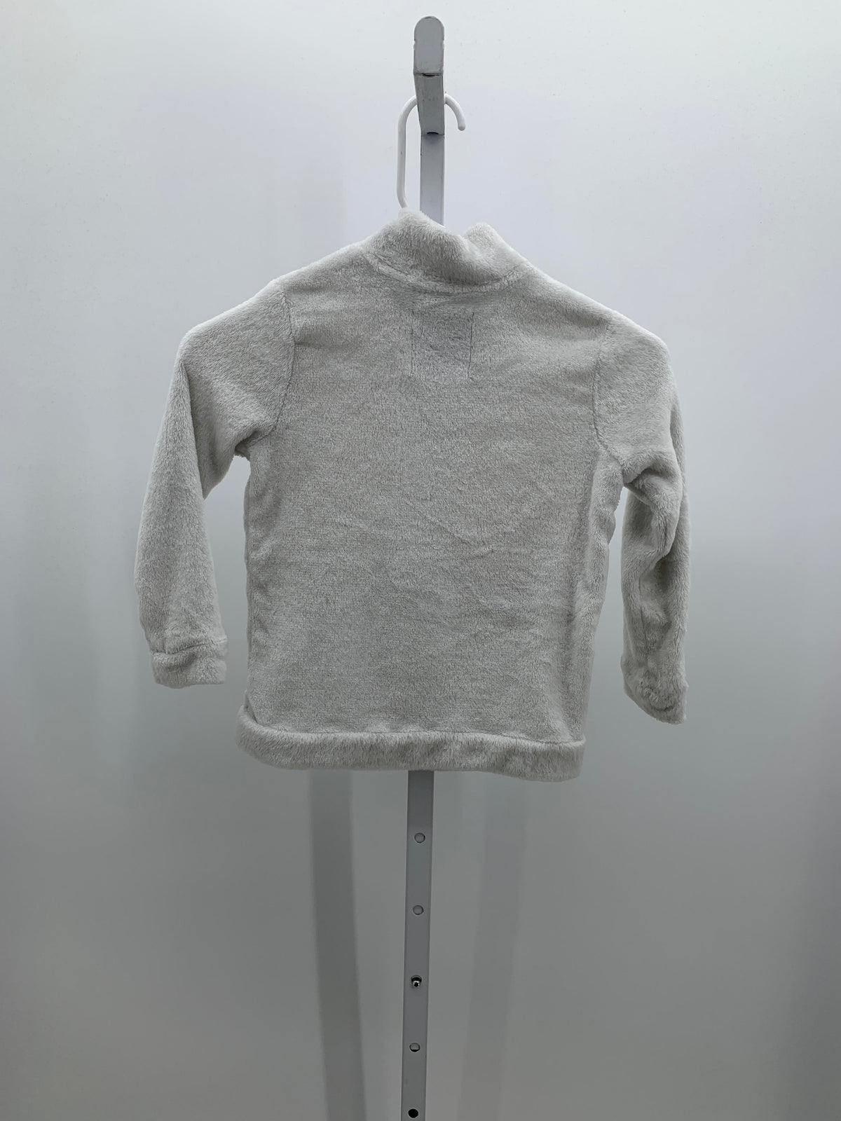 Sonoma Size 5 Boys Long Sleeve Shirt