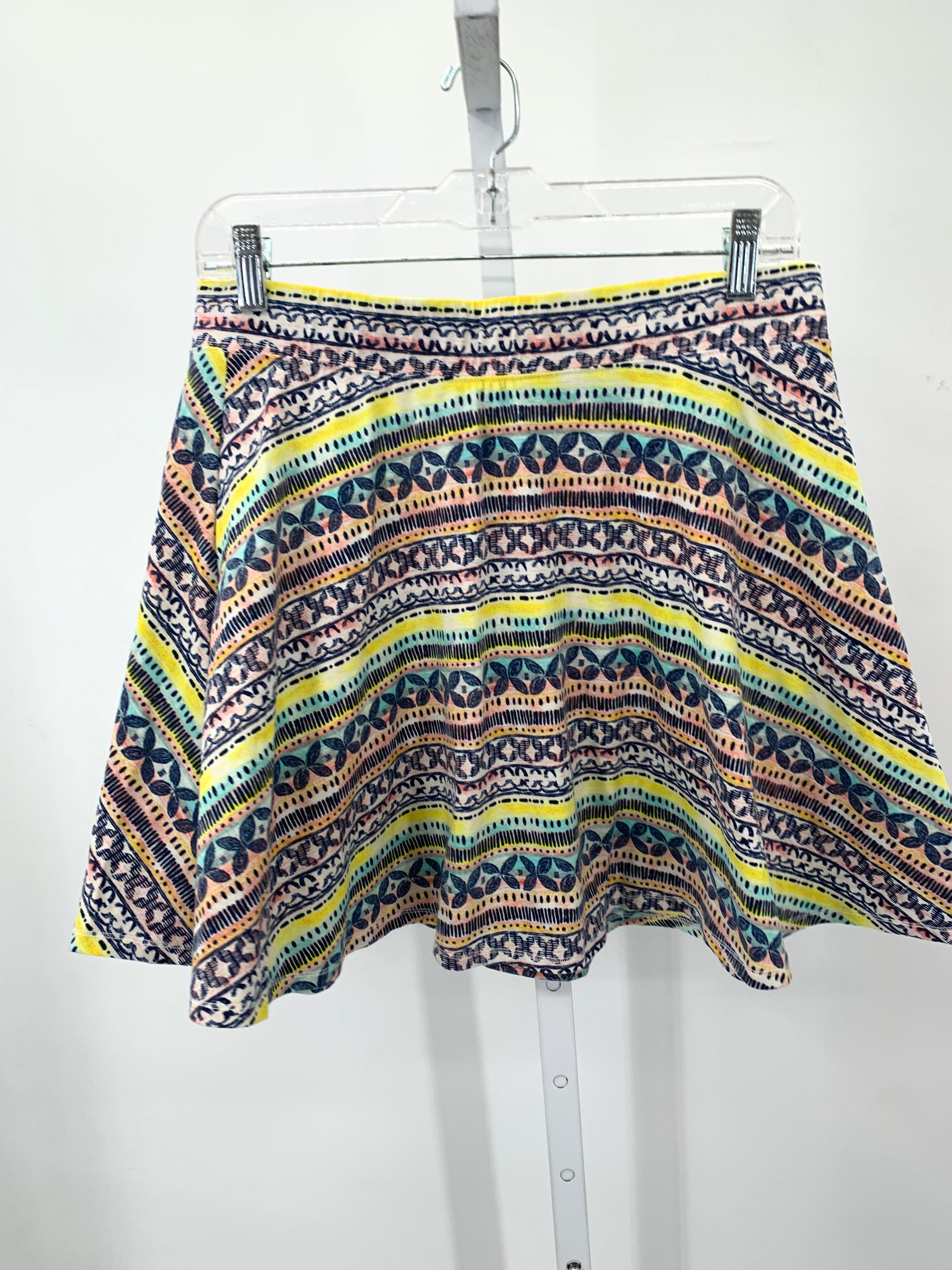 Mossimo Size Large Misses Skirt