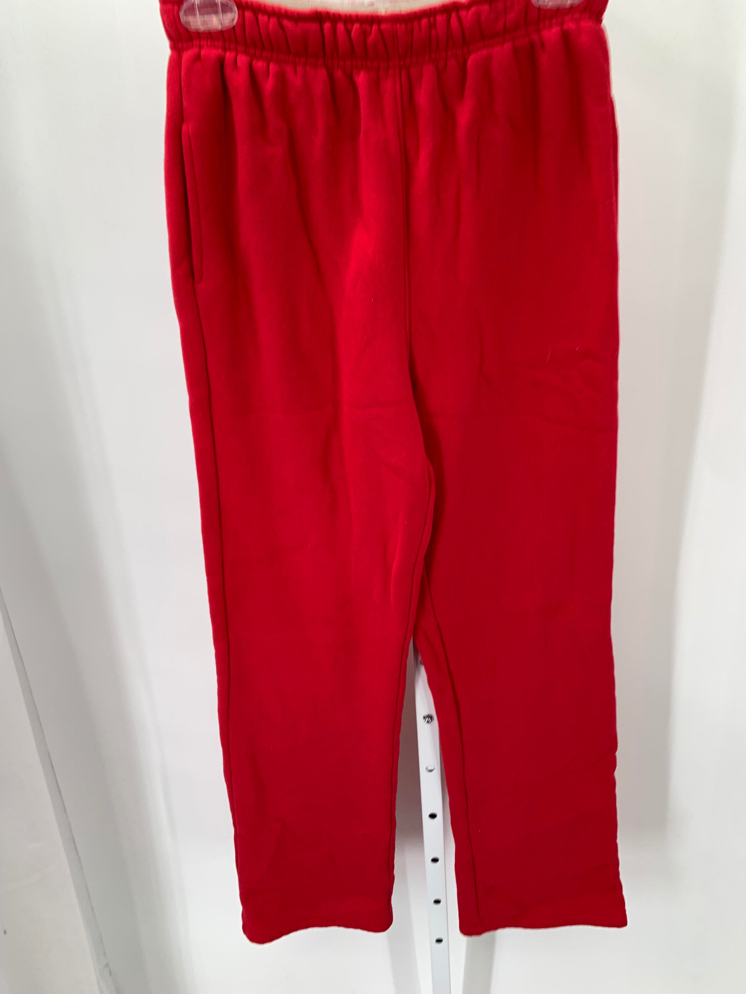Wild Fable Size X Small Juniors Sweatpants