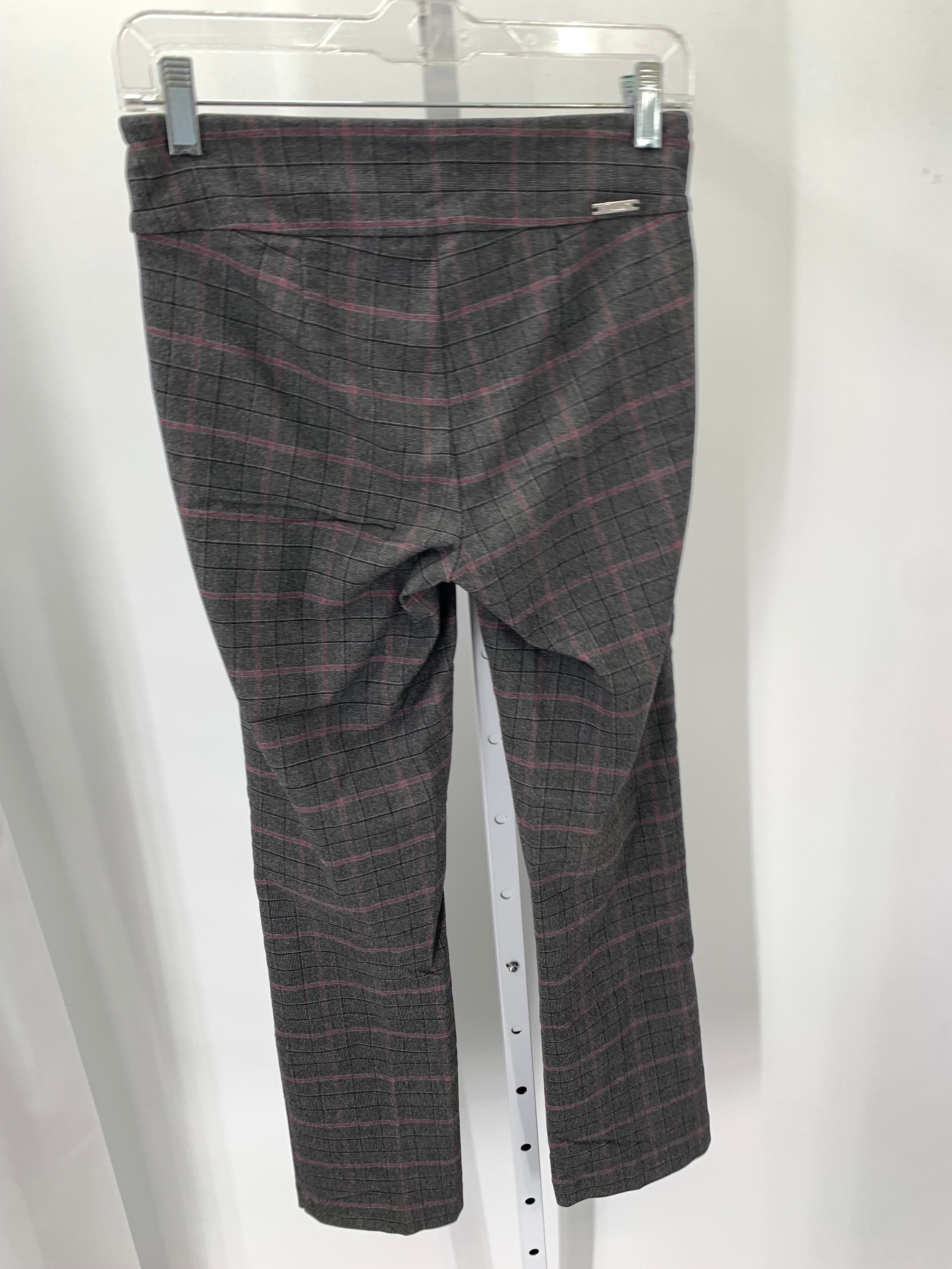 Size 2 Petite Petite Pants