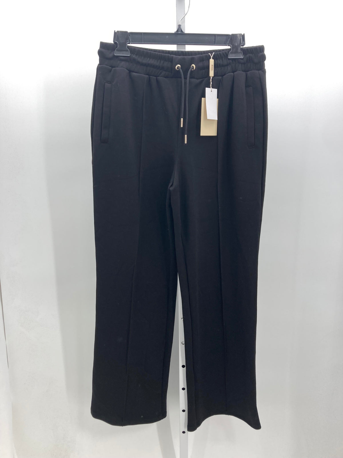 Elie Tahari Size Medium Misses Sweat Pants