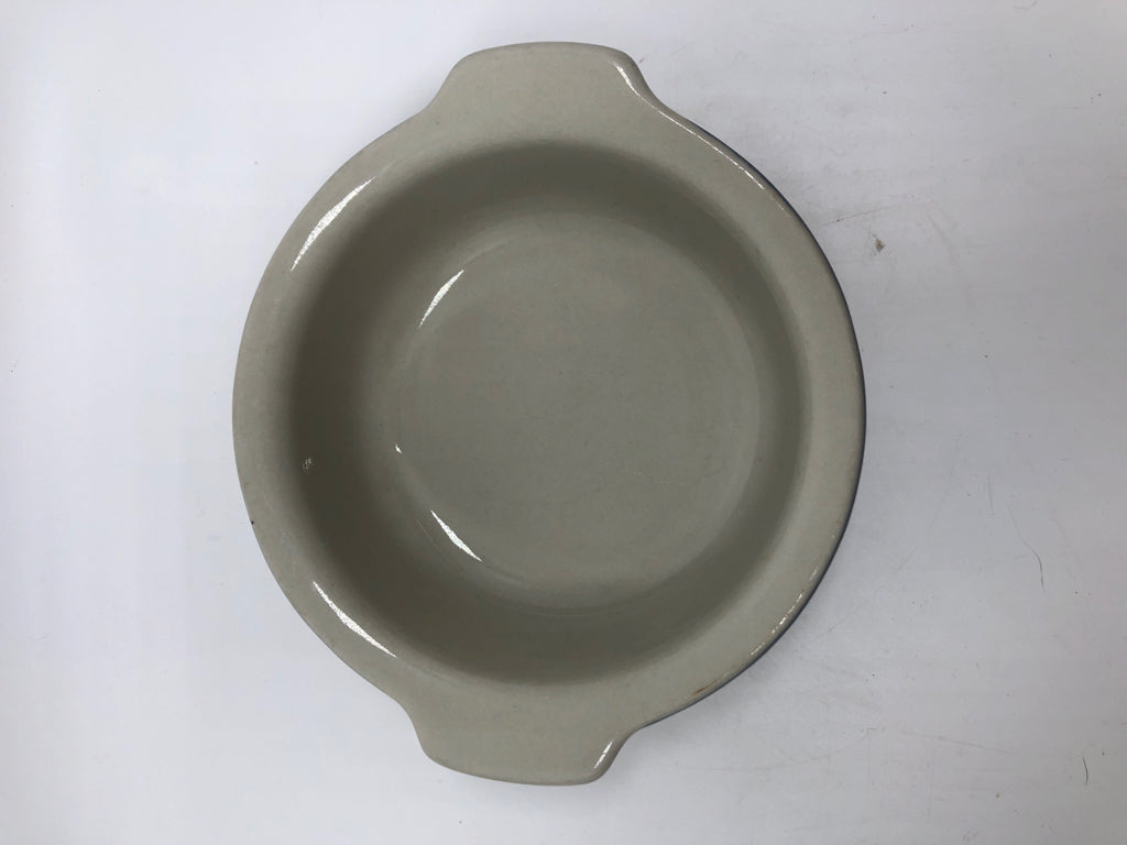VTG ARABIA FINLAND CEREAL BOWL.