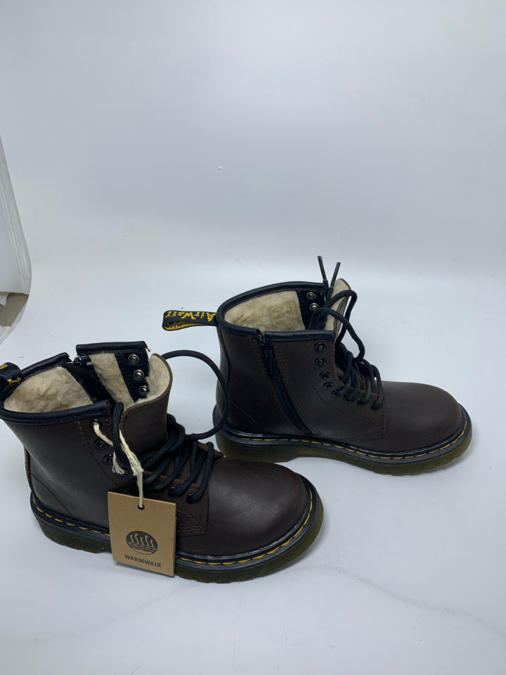 Dr. Martens Size 13 Boots