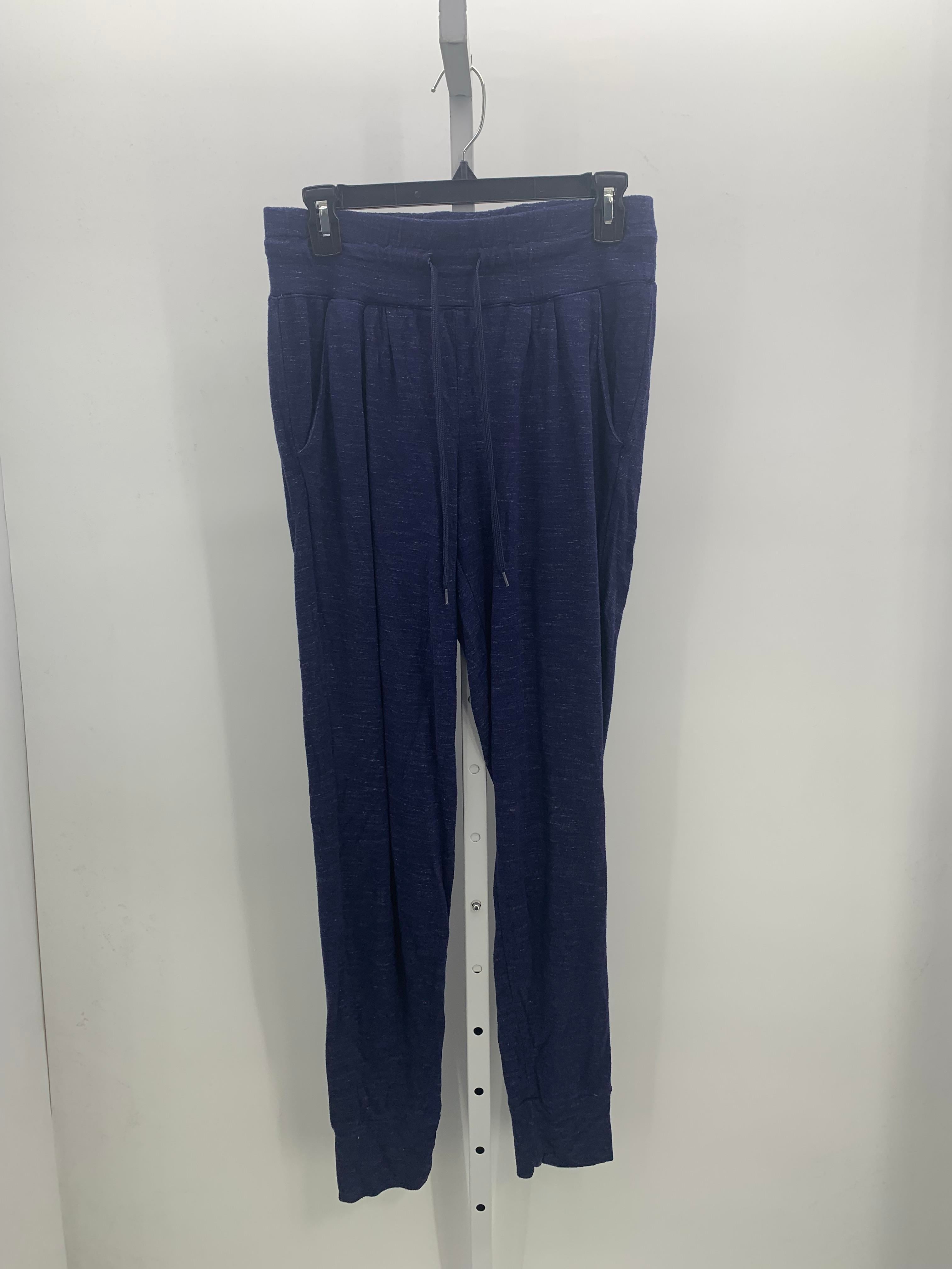 Danskin Now Size Small Misses Sweat Pants