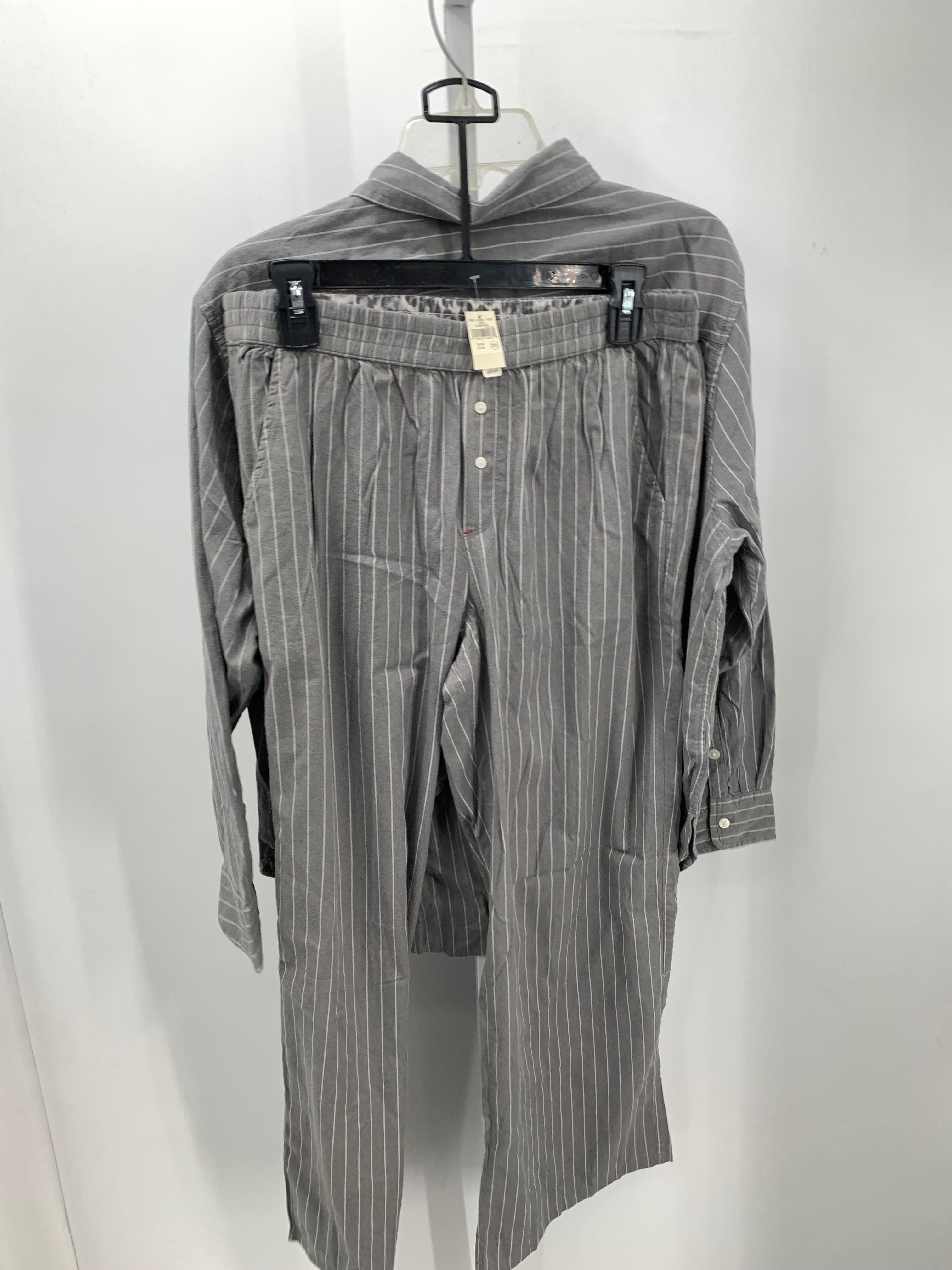 Aerie Size Medium Juniors Pajamas