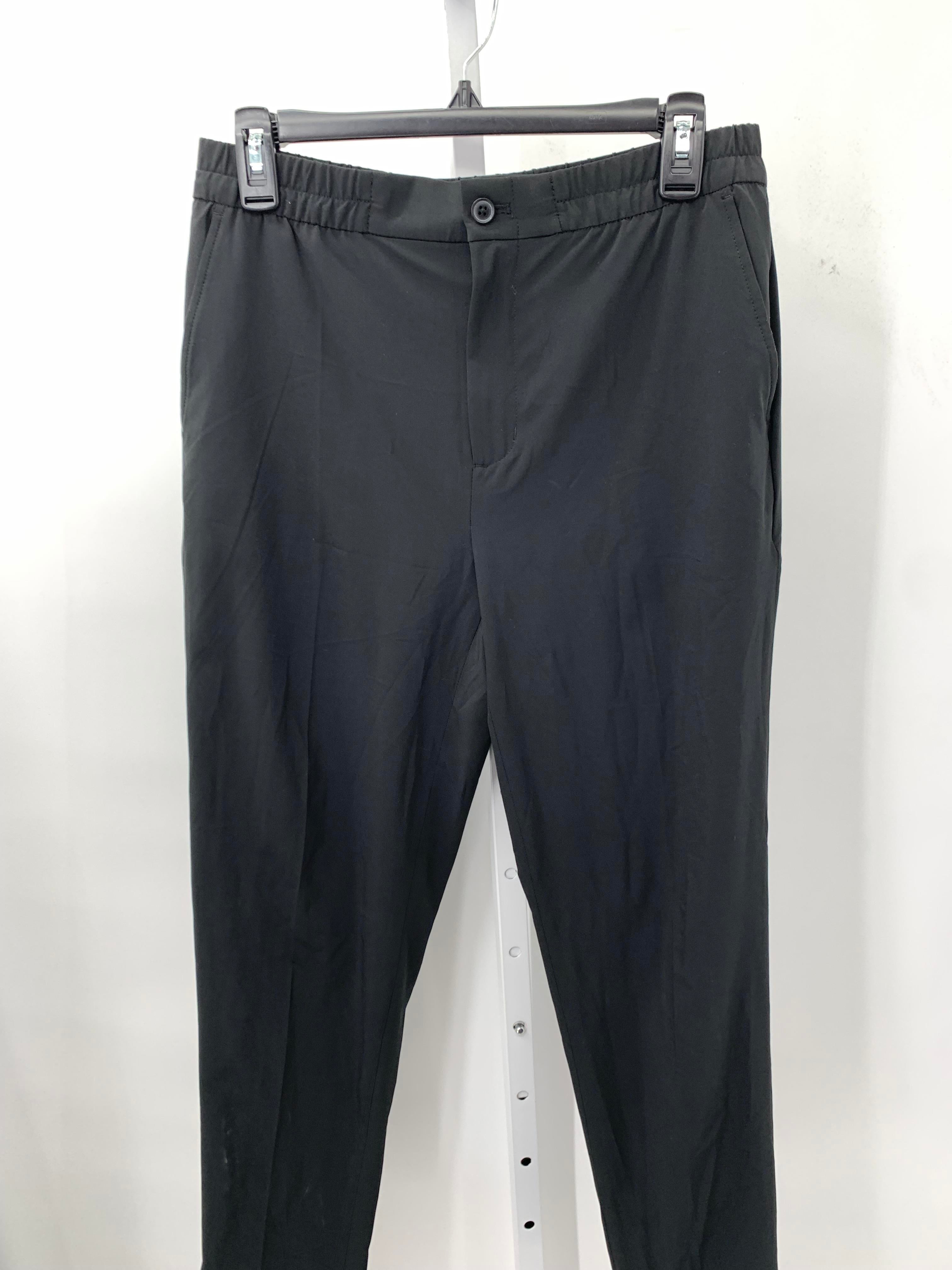 Banana Republic Size M Misses Pants