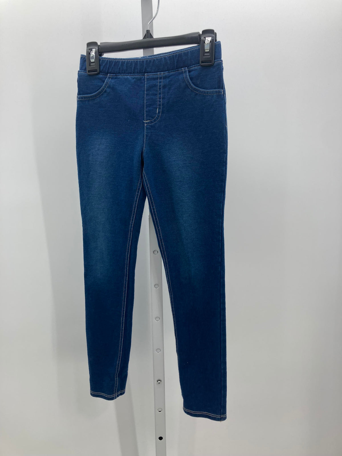 Jumping Beans Size 7 Girls Pants