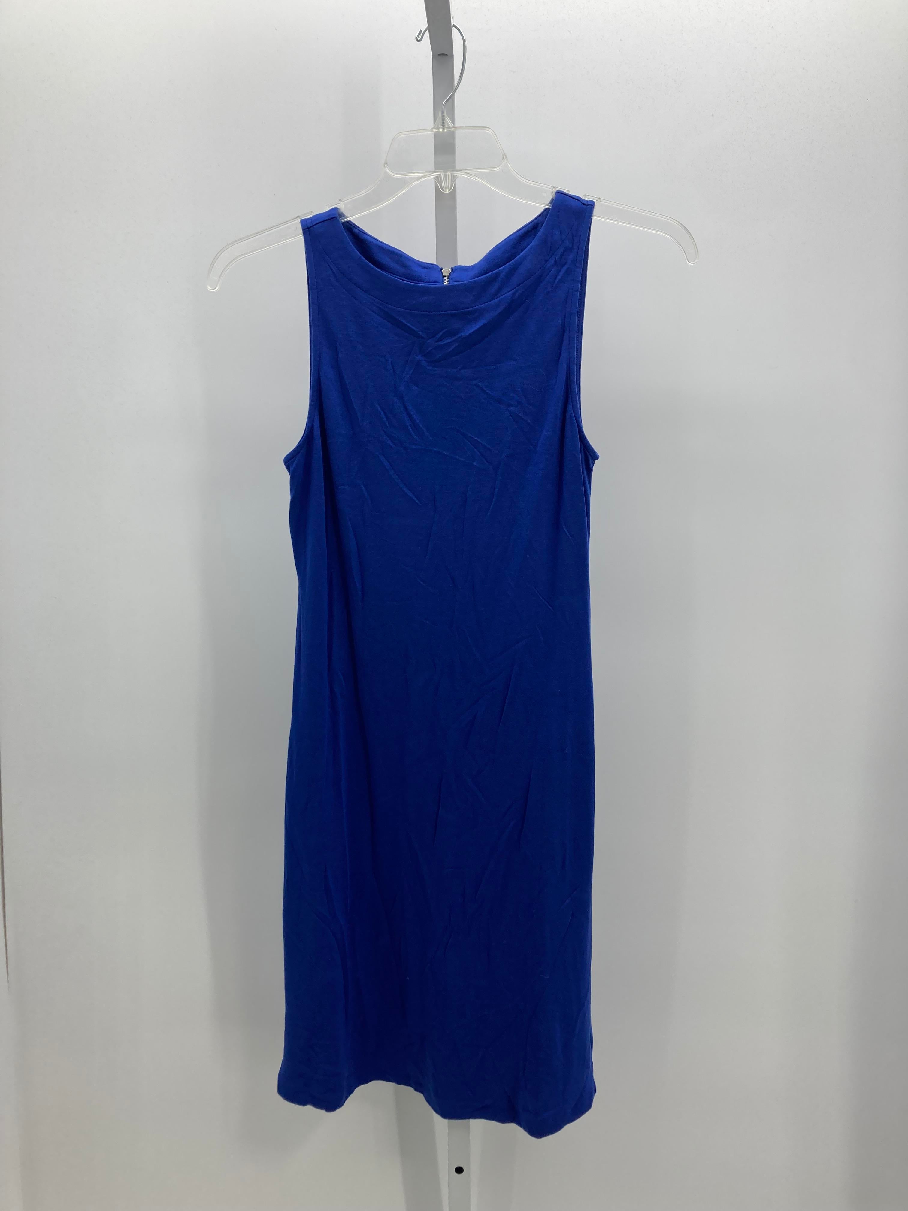 Tommy Bahama Size Small Misses Sundress