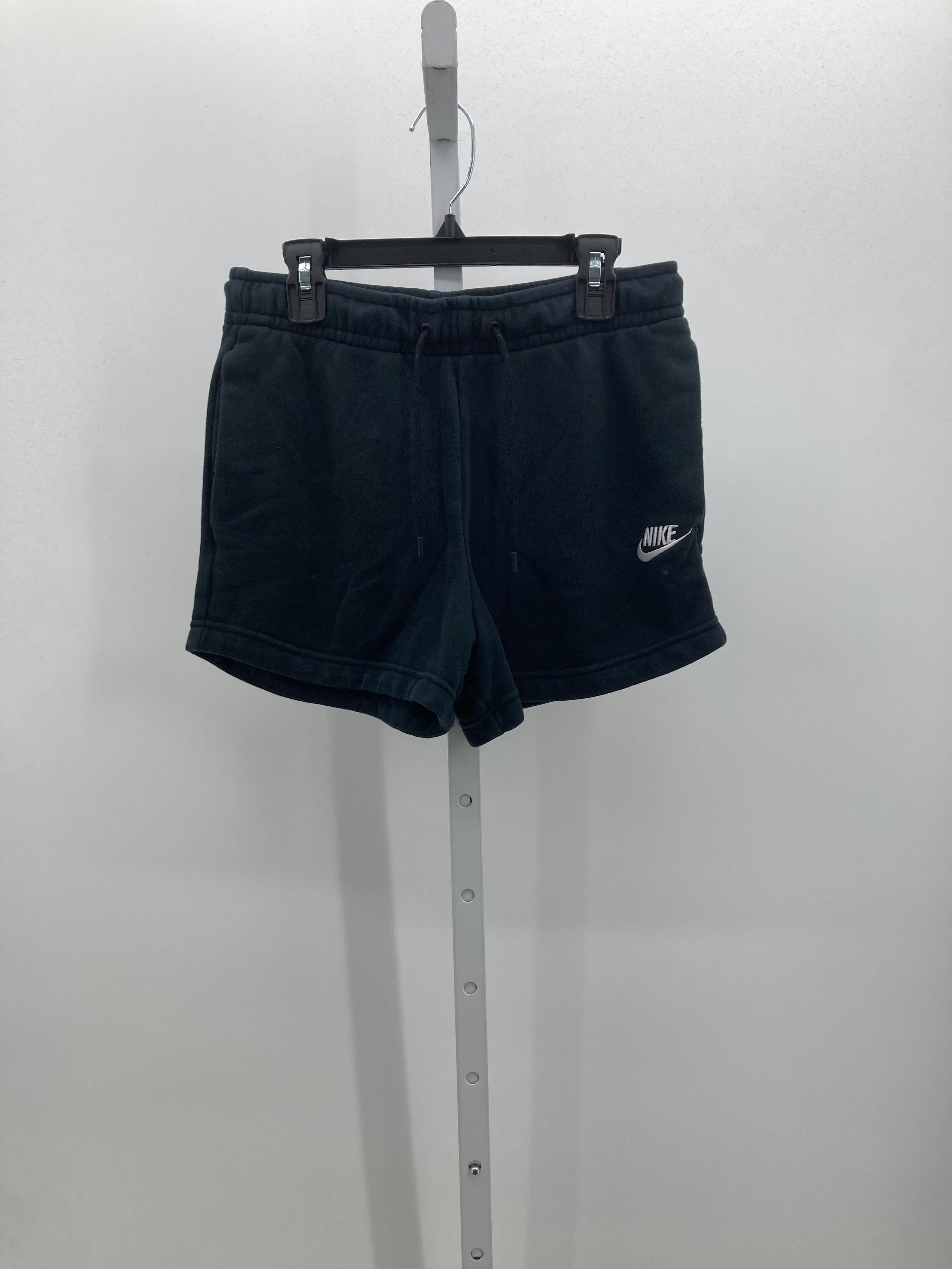 Nike Size X Small Misses Shorts