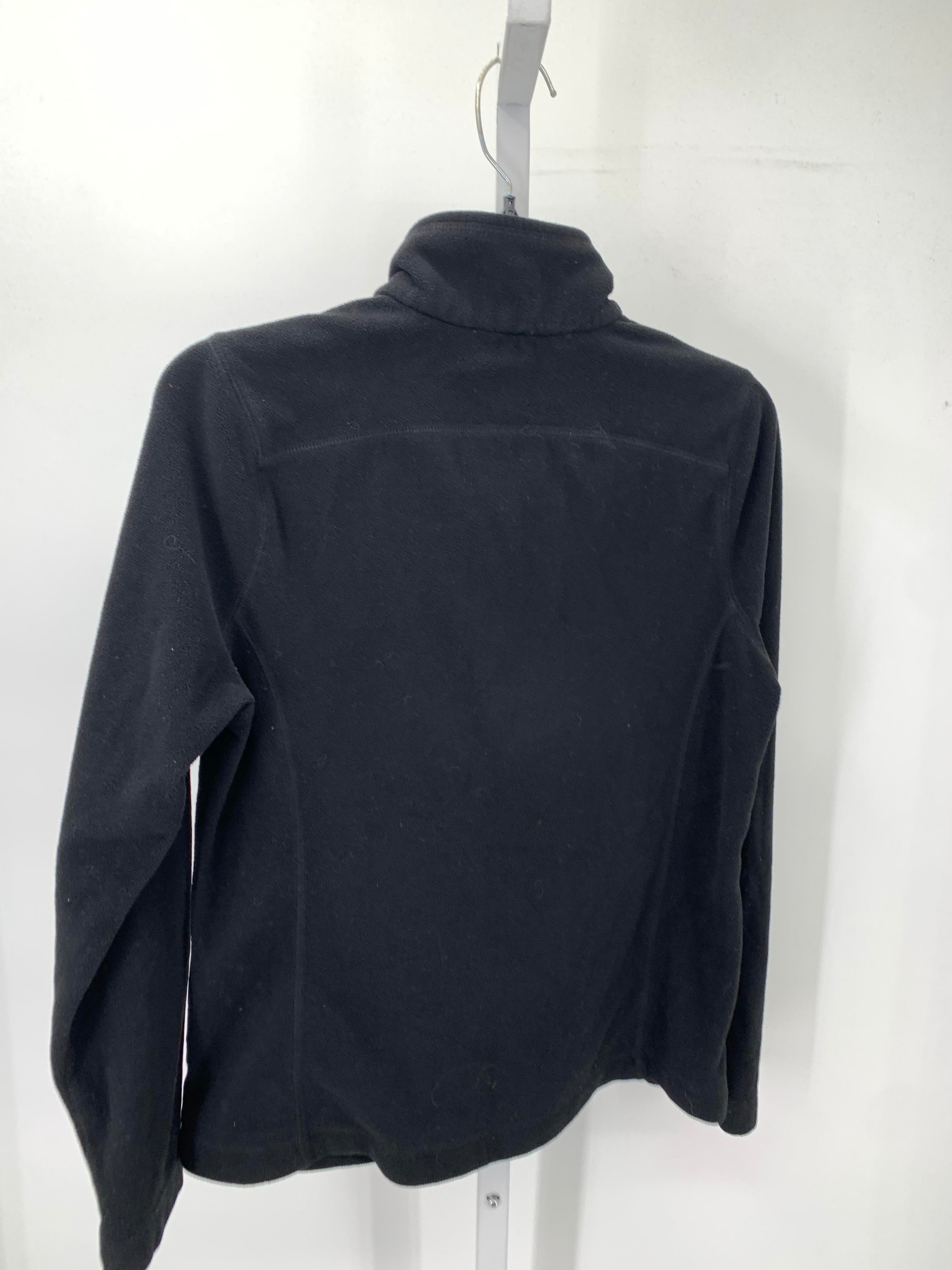 Tek Gear Size Small Misses Long Sleeve Shirt