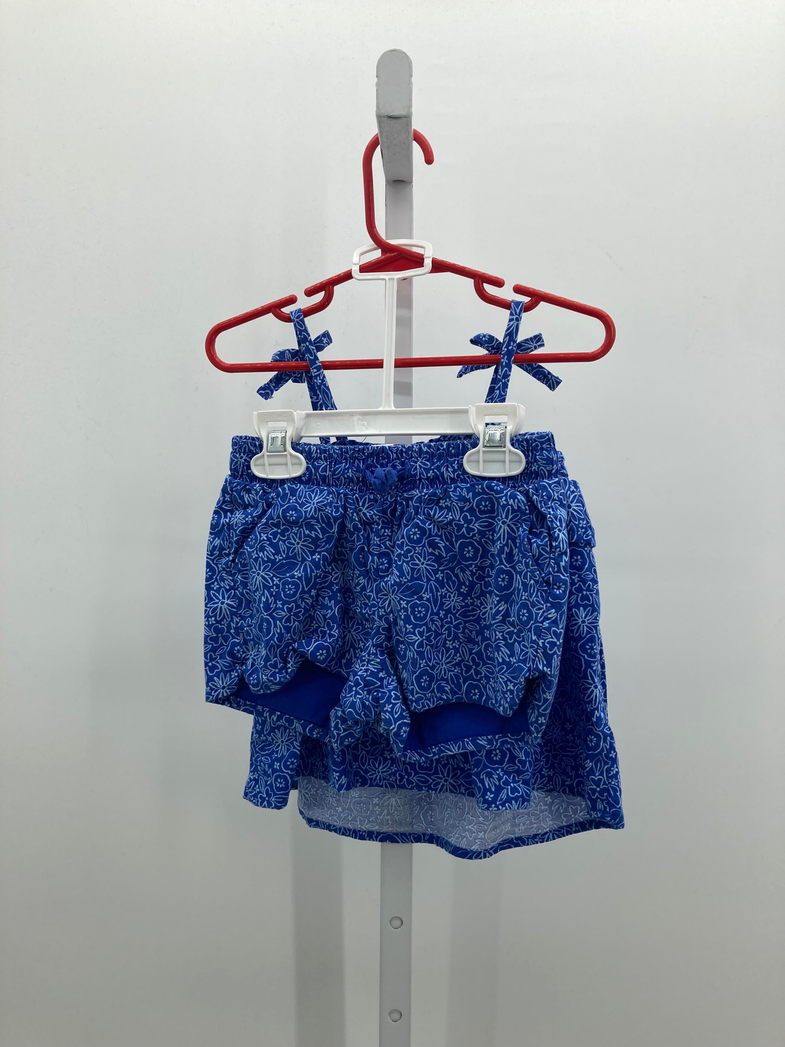 Cat & Jack Size 3T Girls 2 Pieces
