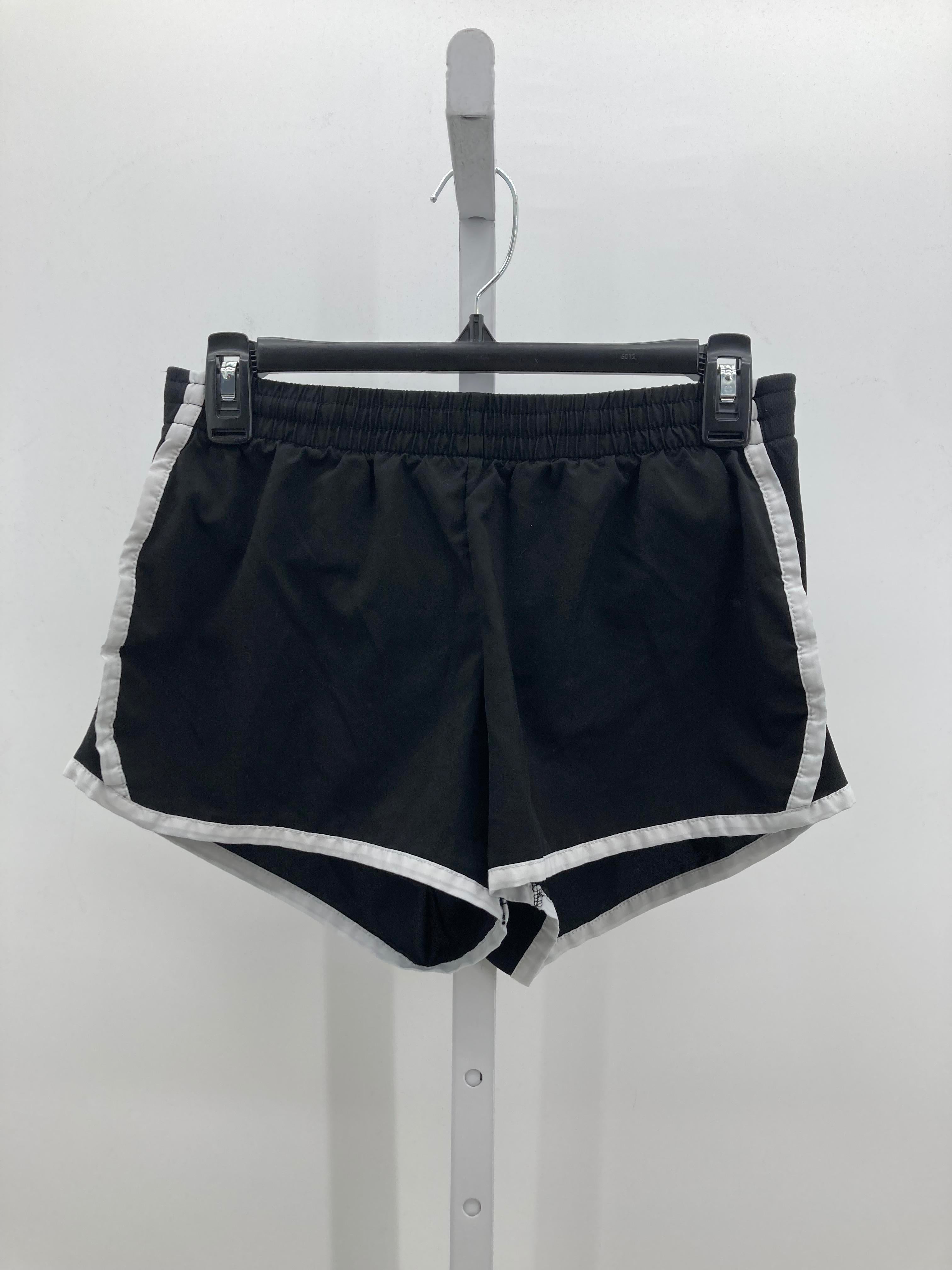 Reebok Size Small Misses Shorts