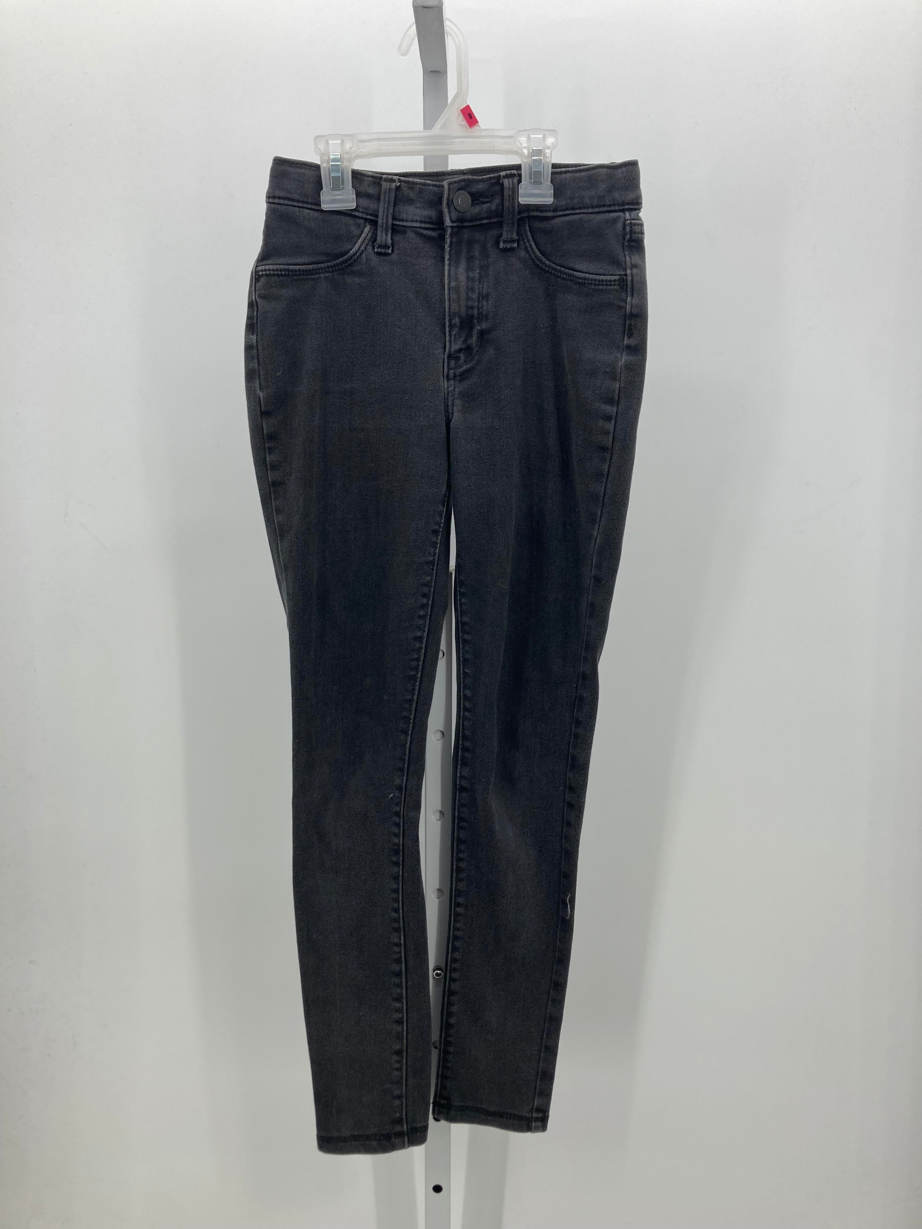 Old Navy Size 14 Girls Jeans