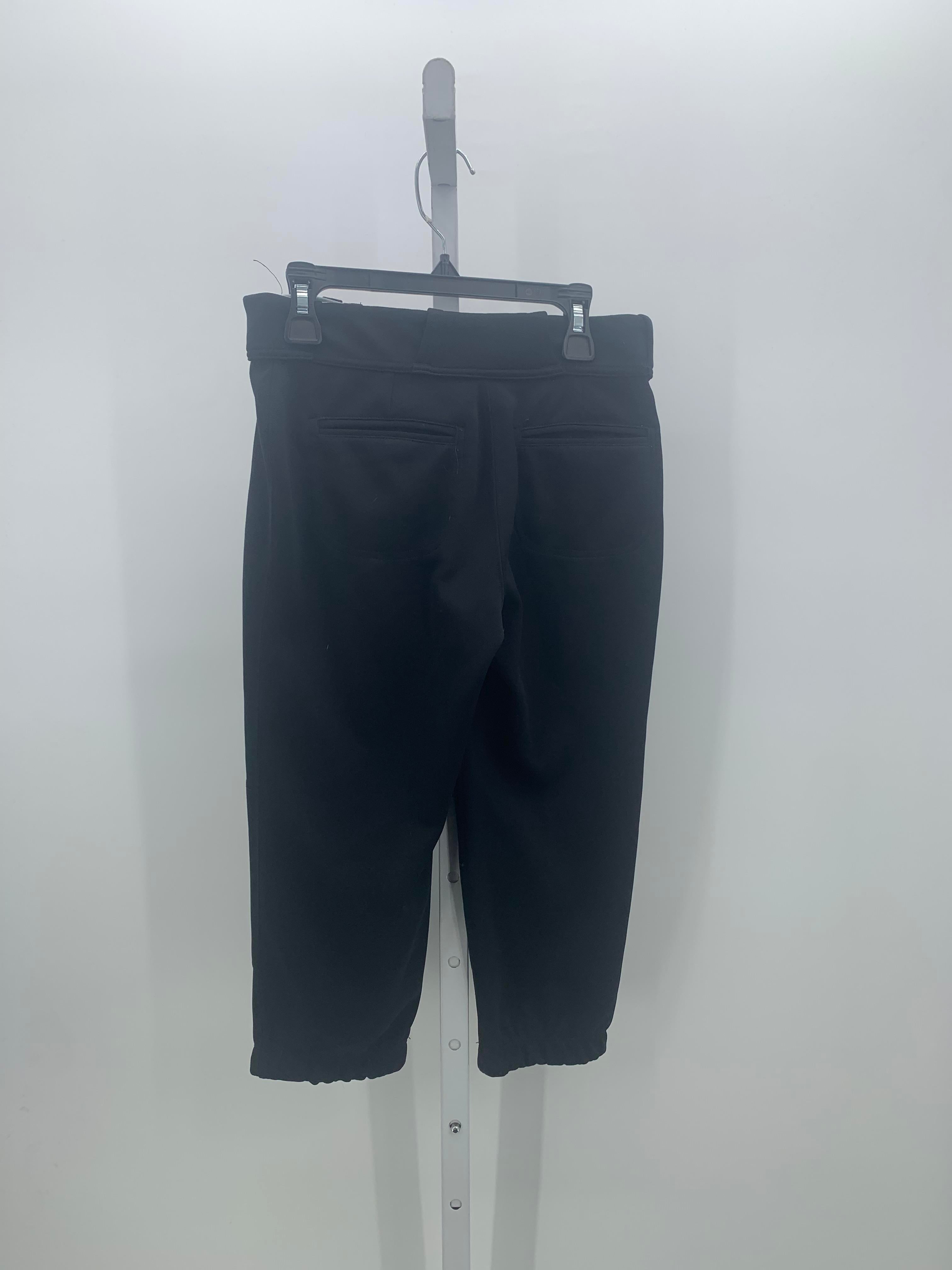 COMFORT WAIST SPORTS PANTS