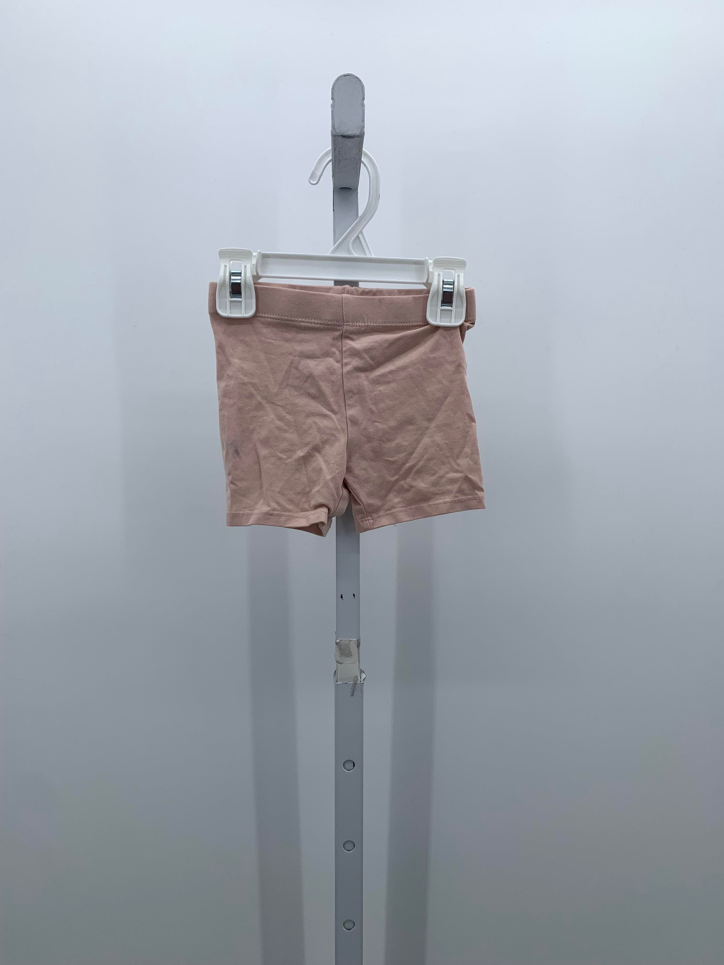 Cynthia Rowley Size 18 Months Girls Shorts