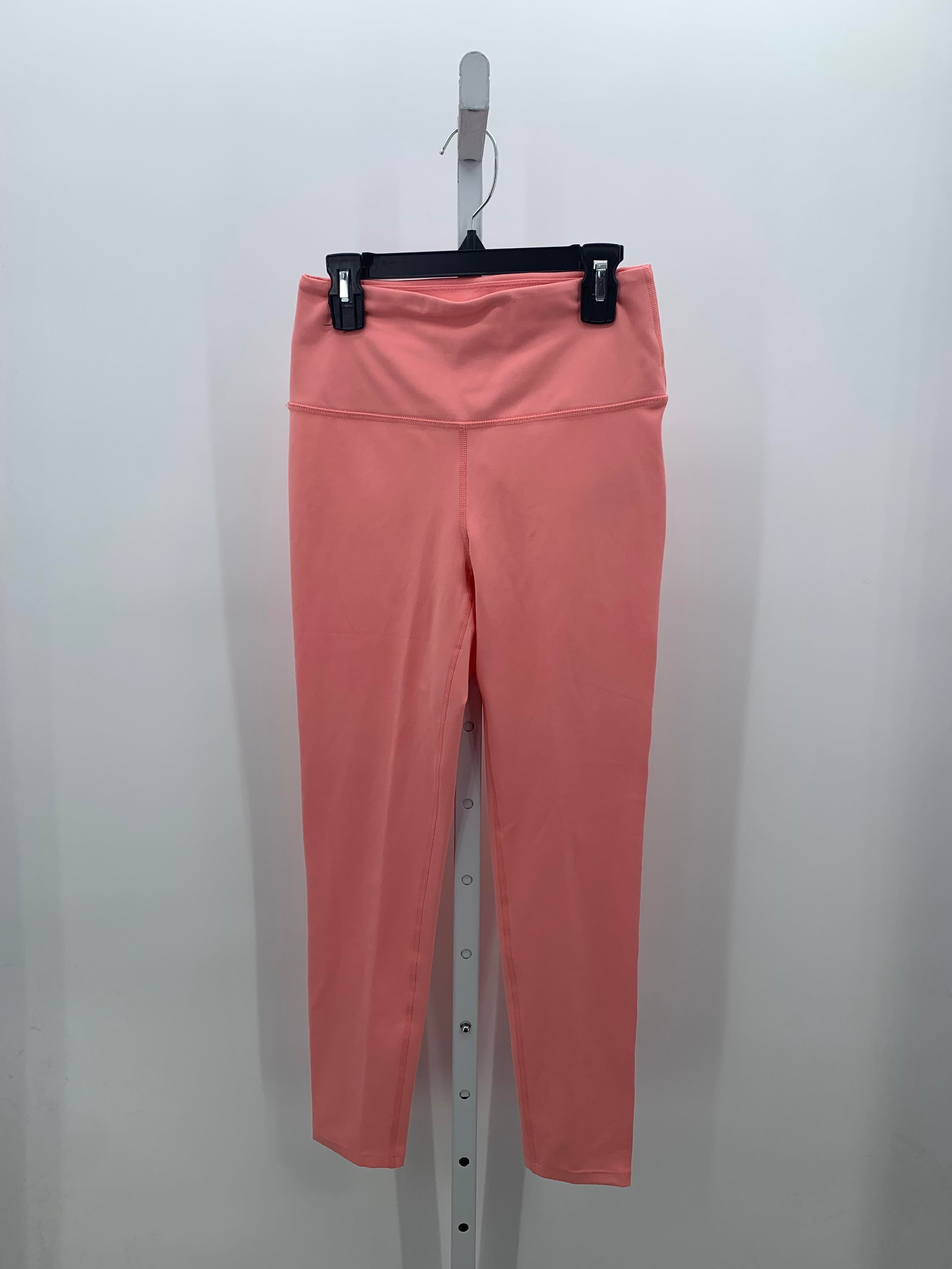 Roxy Size Small Misses Leggings