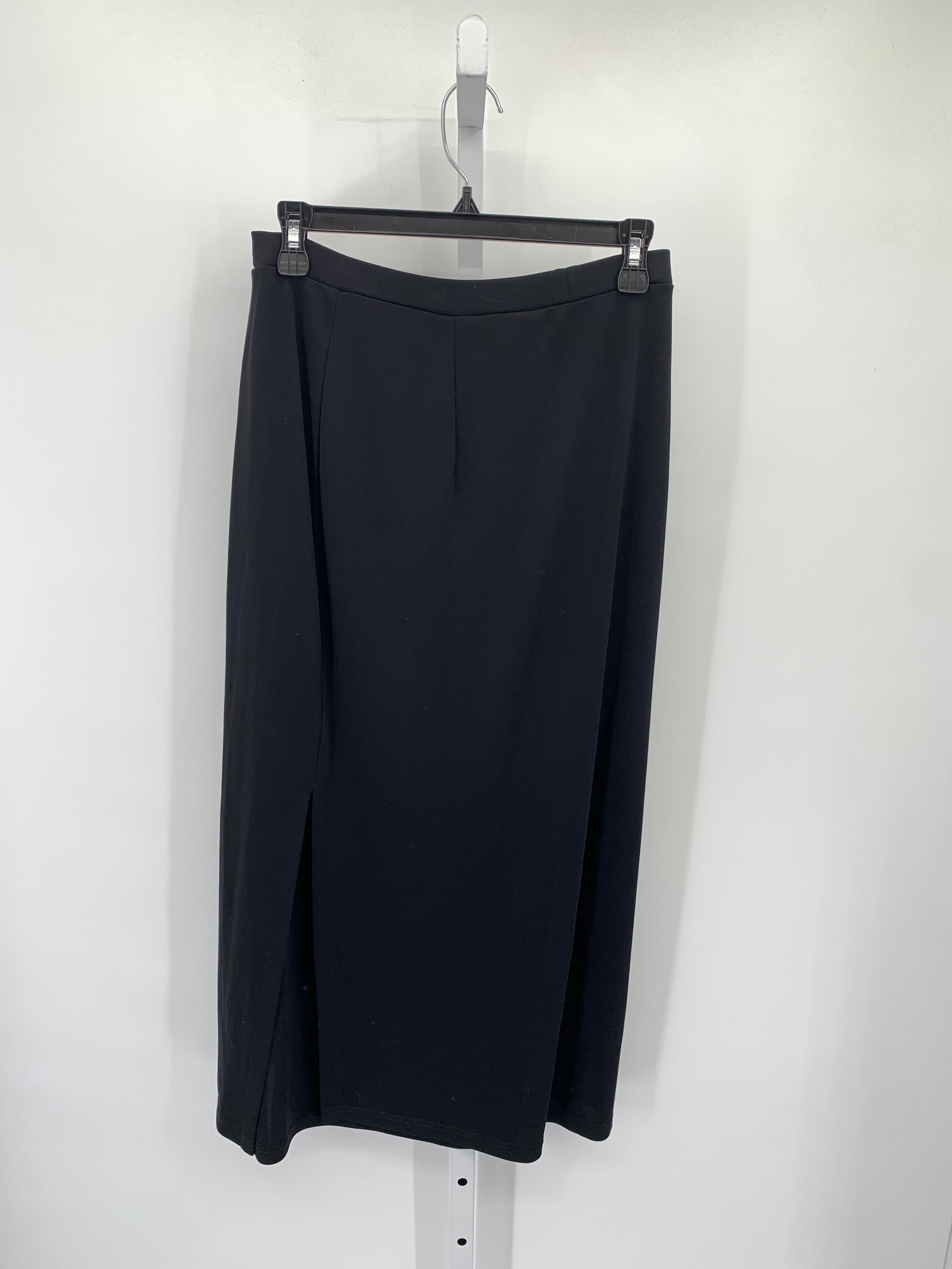 Valerie Stevens Size Medium Misses Skirt