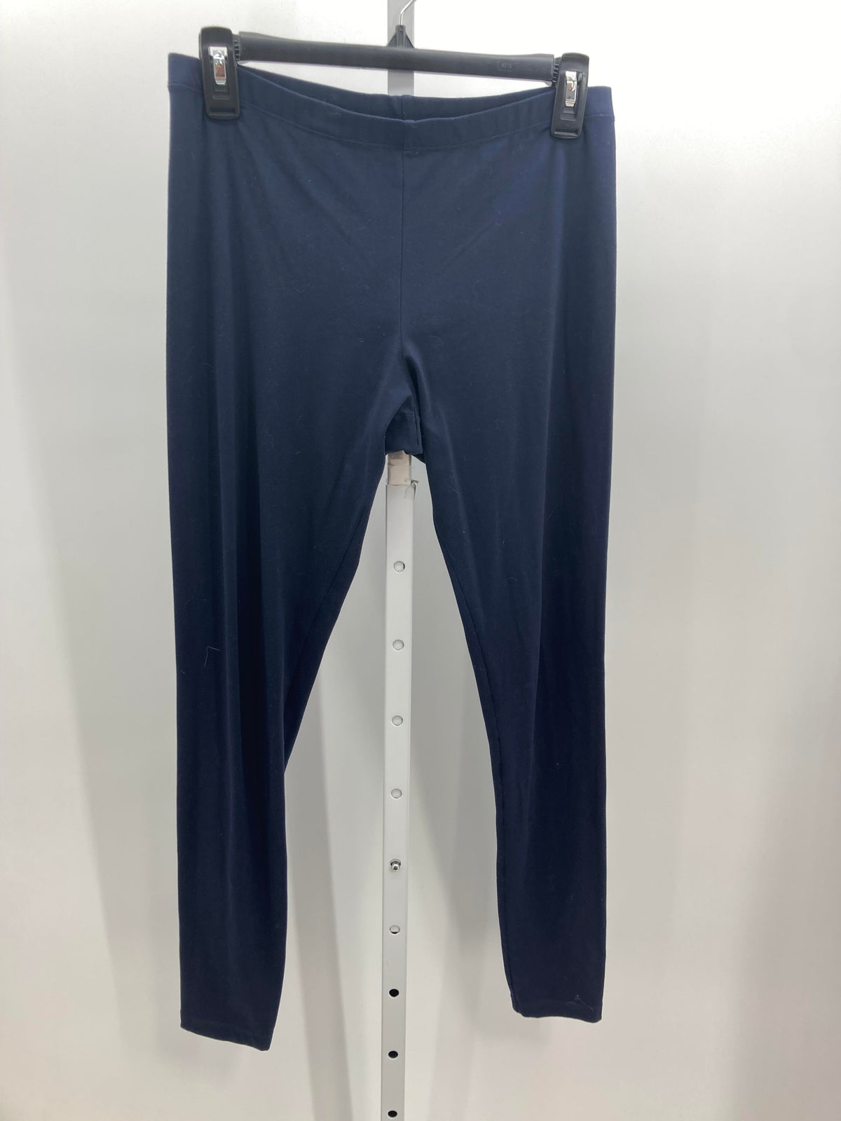 Size Medium Juniors Leggings