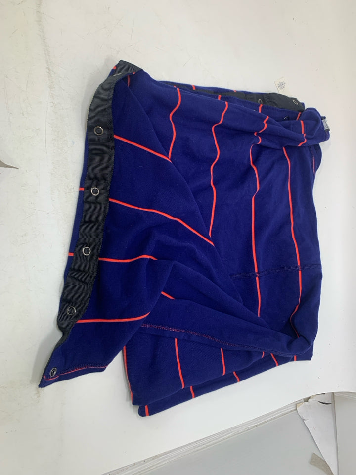 Ladies Scarf