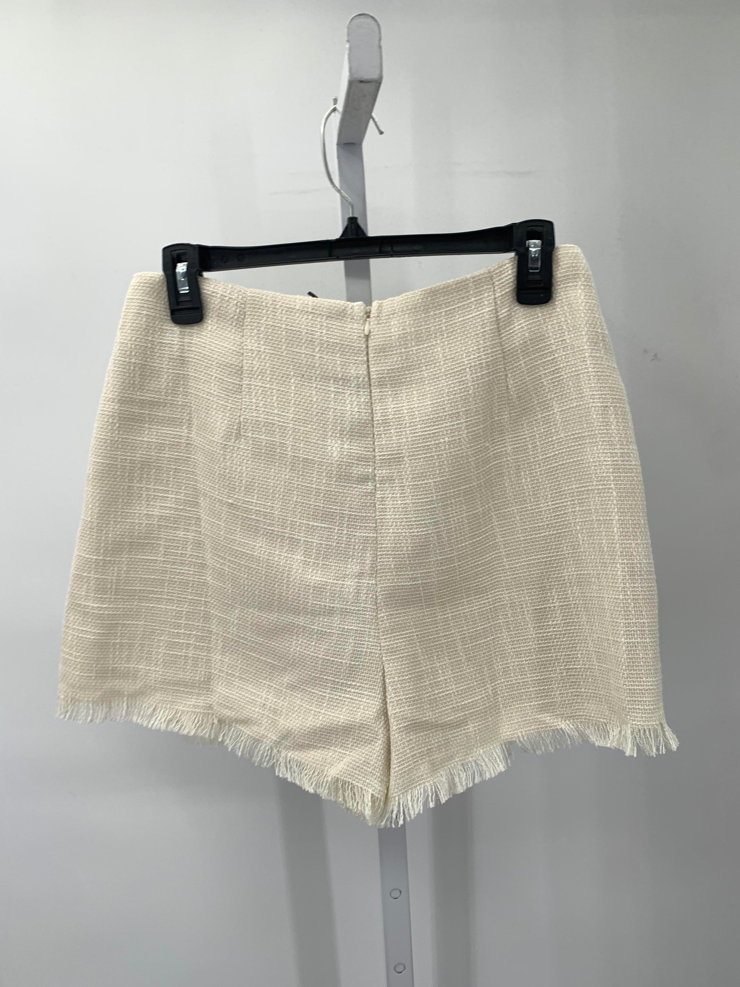 Size Medium Misses Skirt