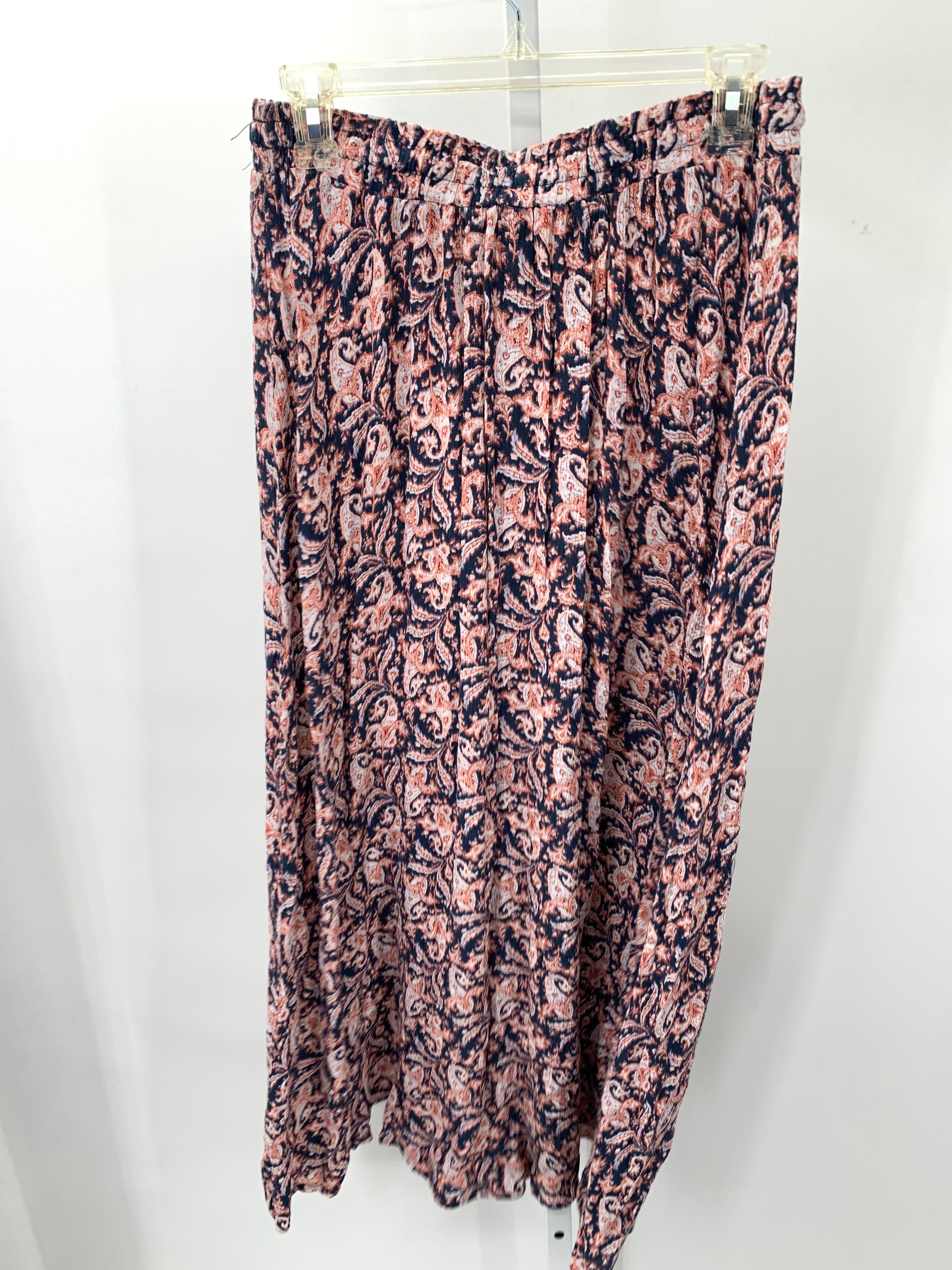 Westport Size Small Misses Skirt
