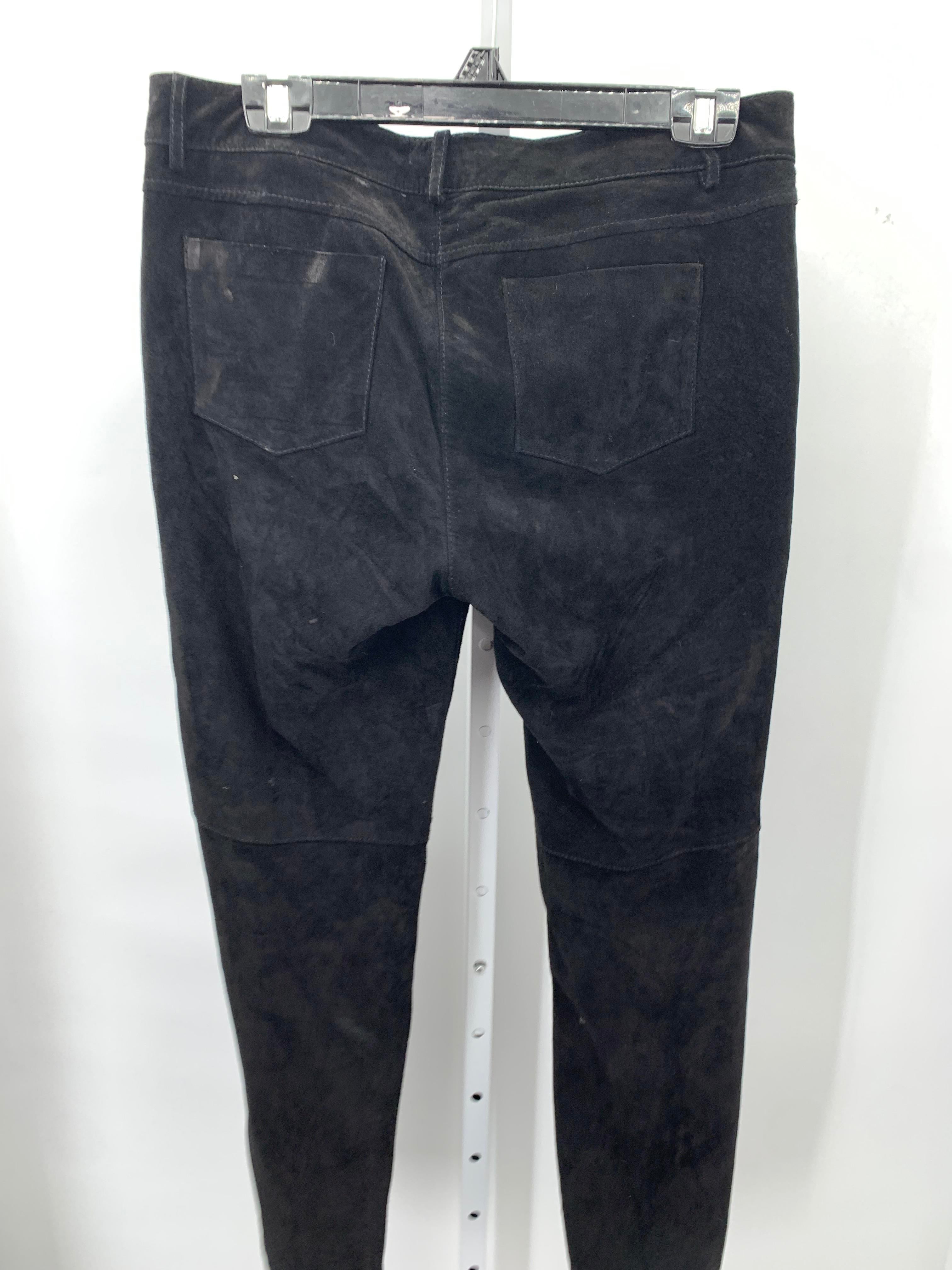 Size 8 Misses Pants