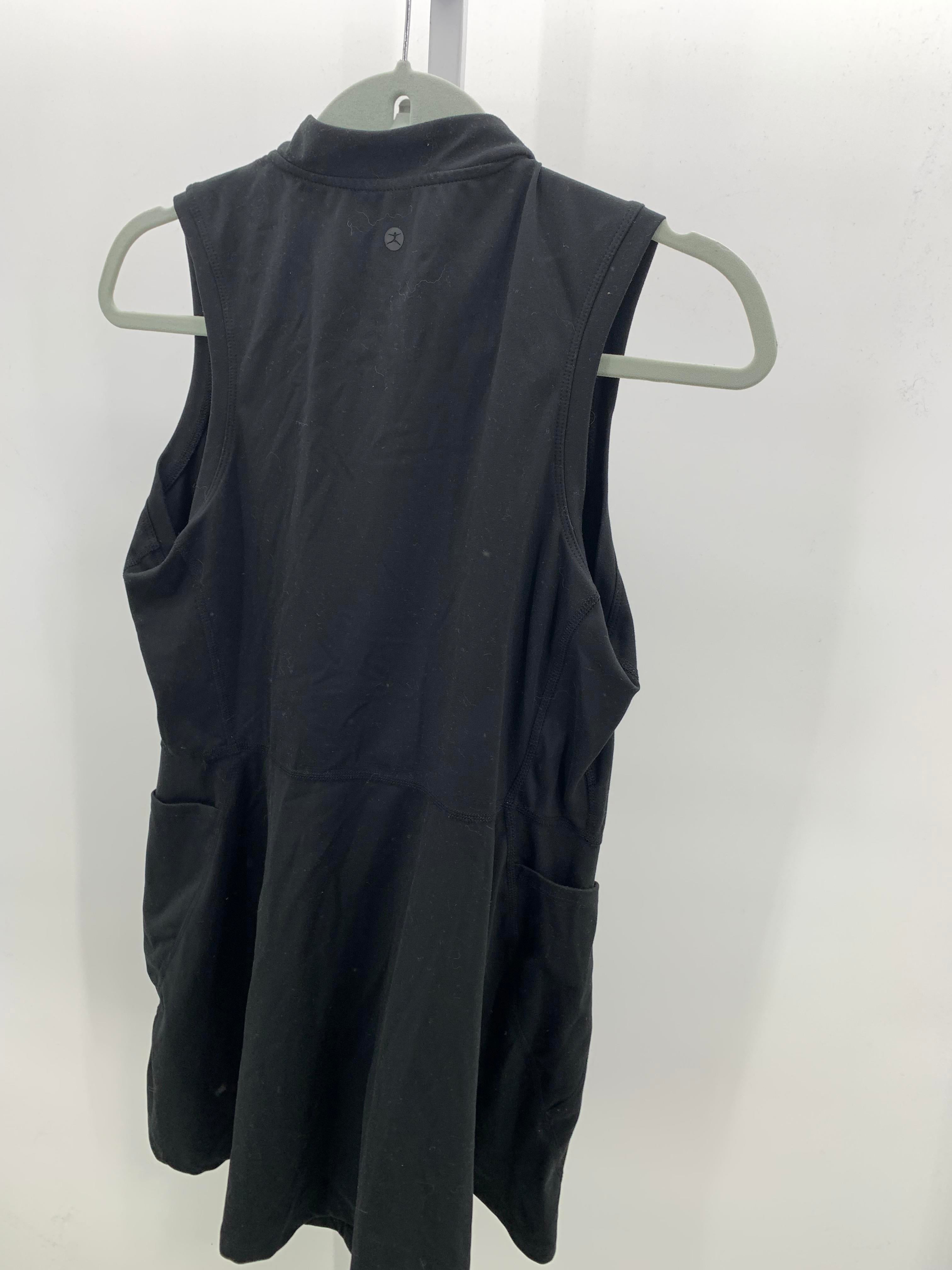 Danskin Size Medium Misses Sundress
