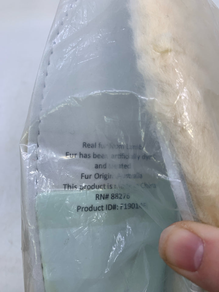 UGG Size 12 Shoe Accessory