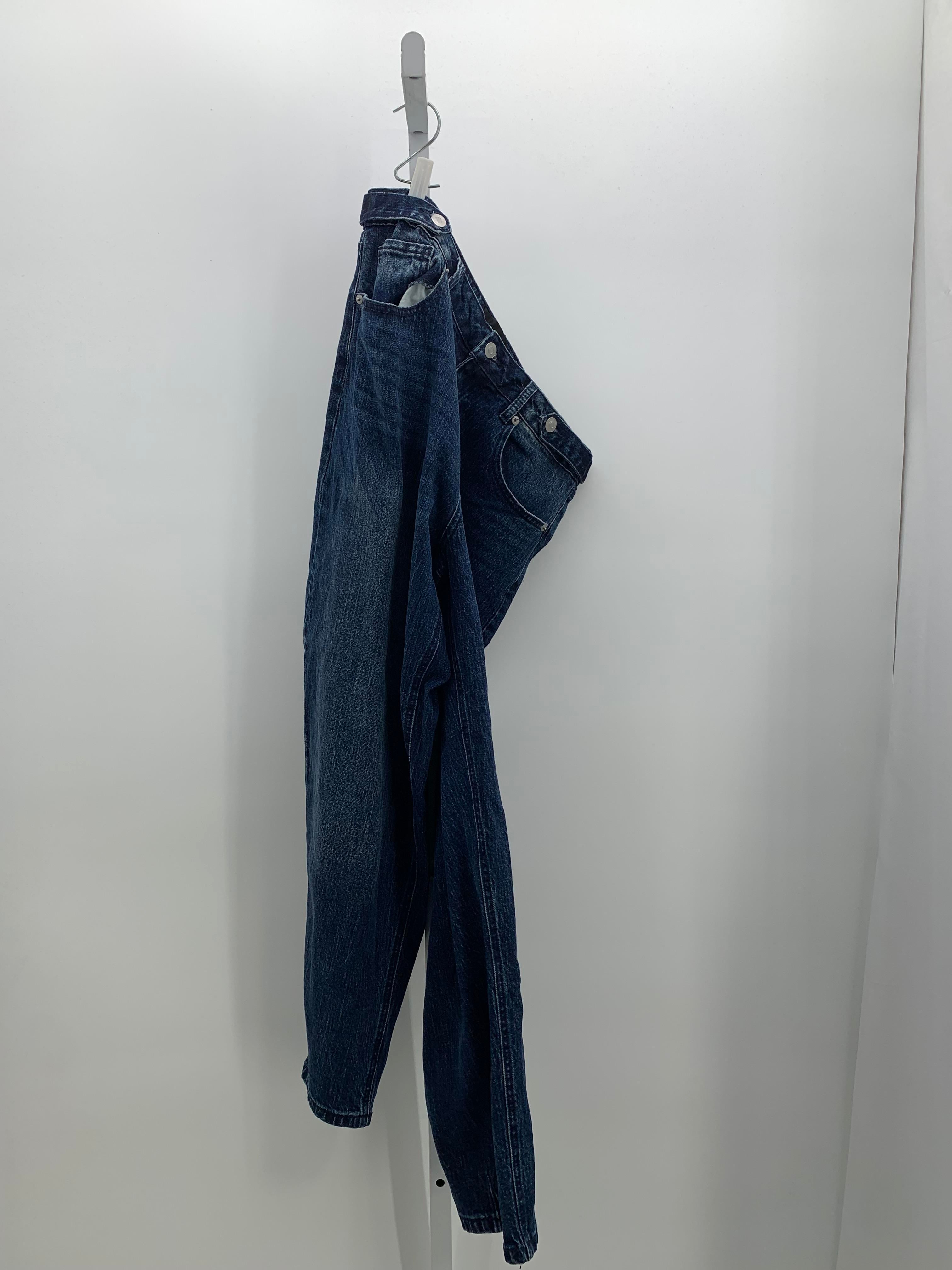 Size 11 Juniors Jeans