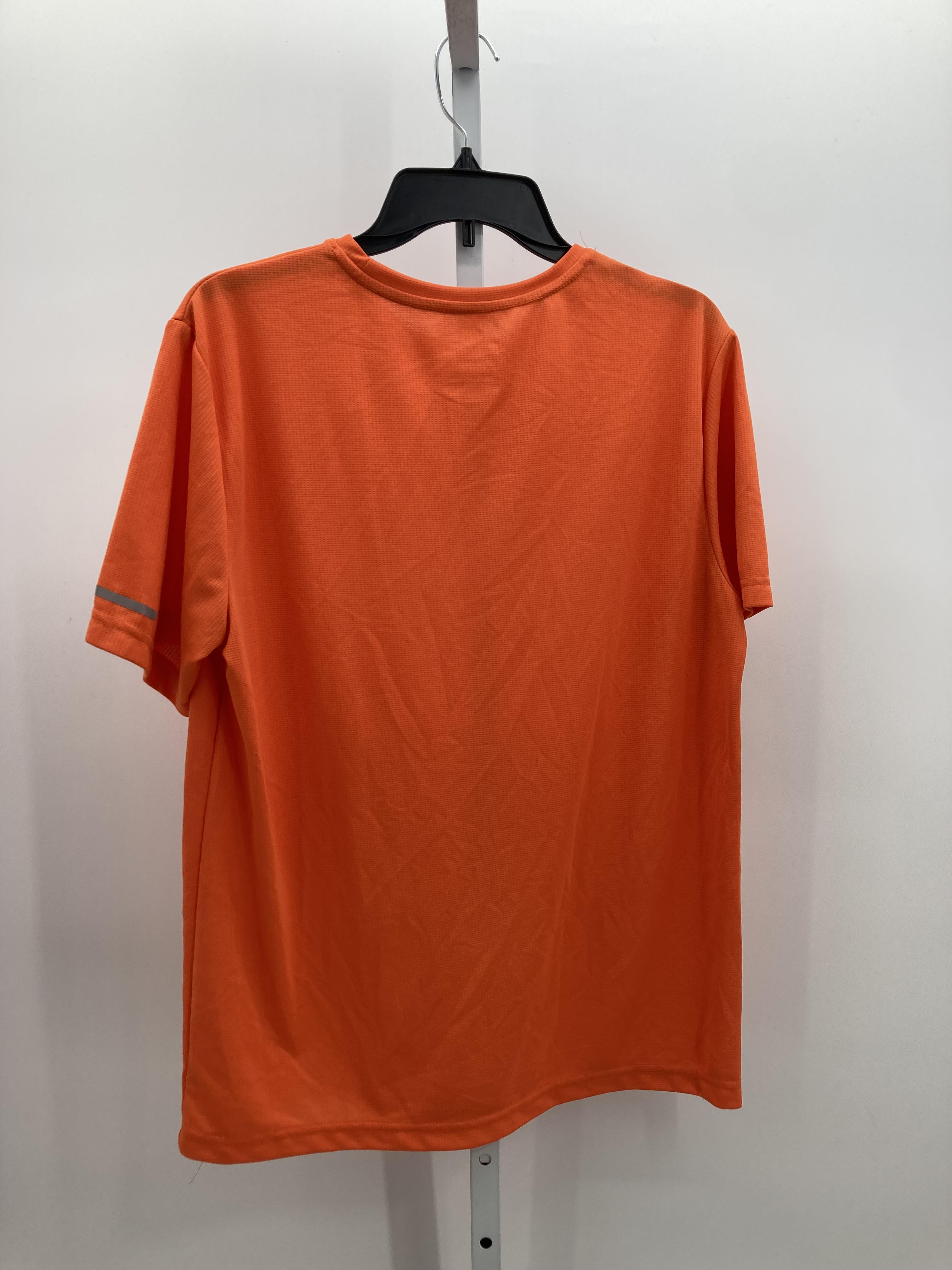 REGULAR FIT QUICK DRY FIT