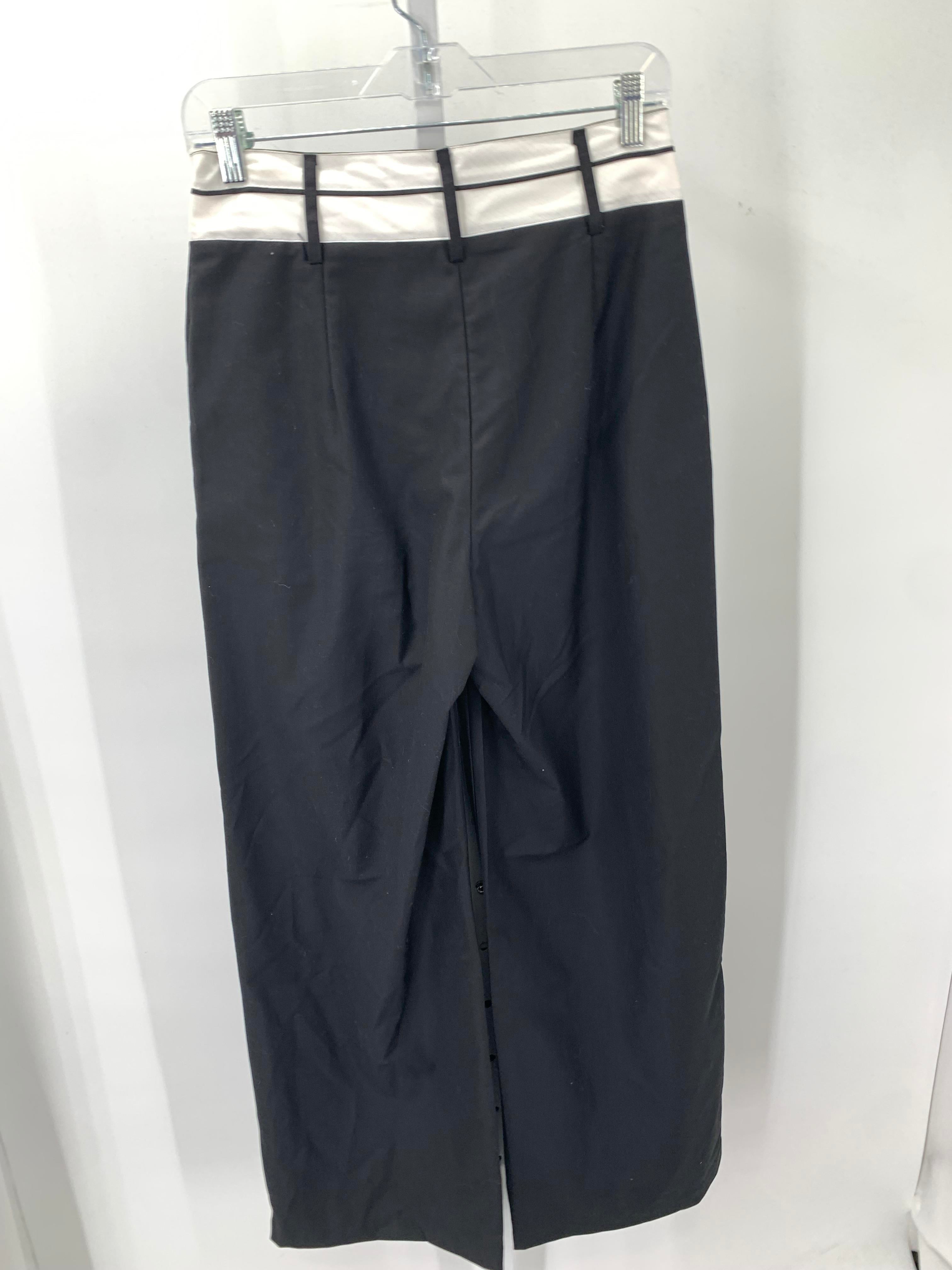 Size Medium Misses Pants