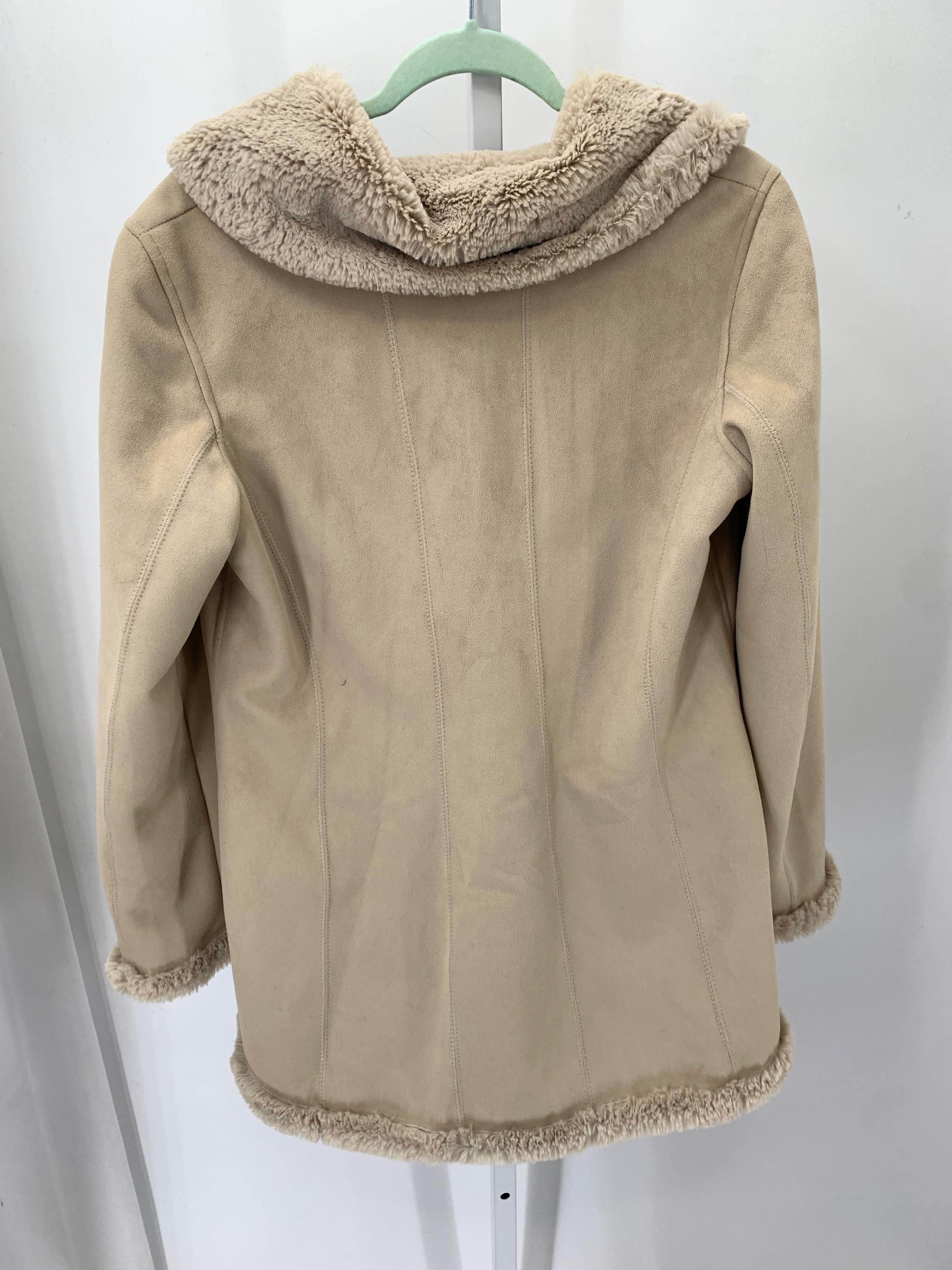 Jones New York Size Small Misses Jacket