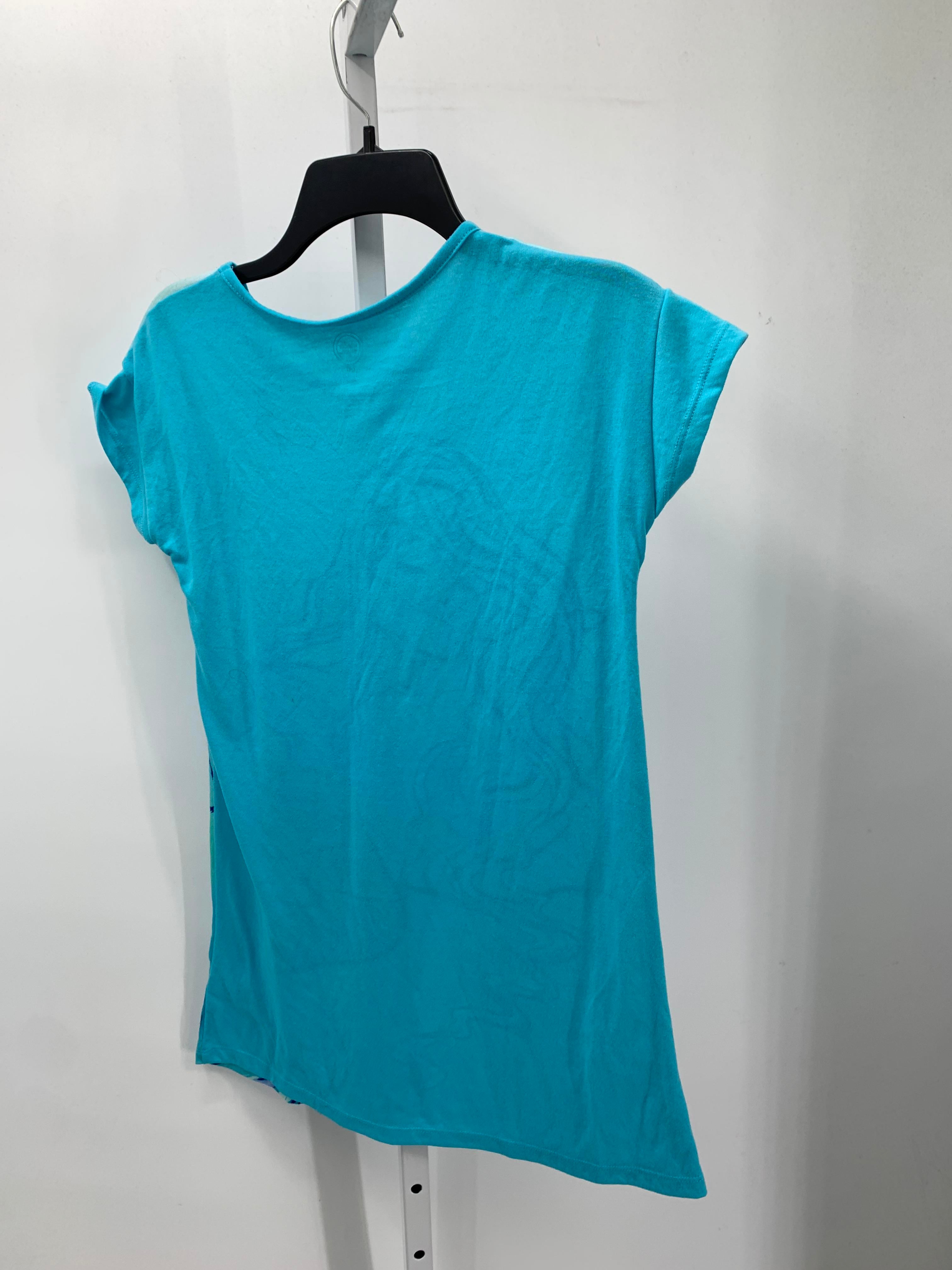 Wonder Nation Size 10-12 Girls Nightgown