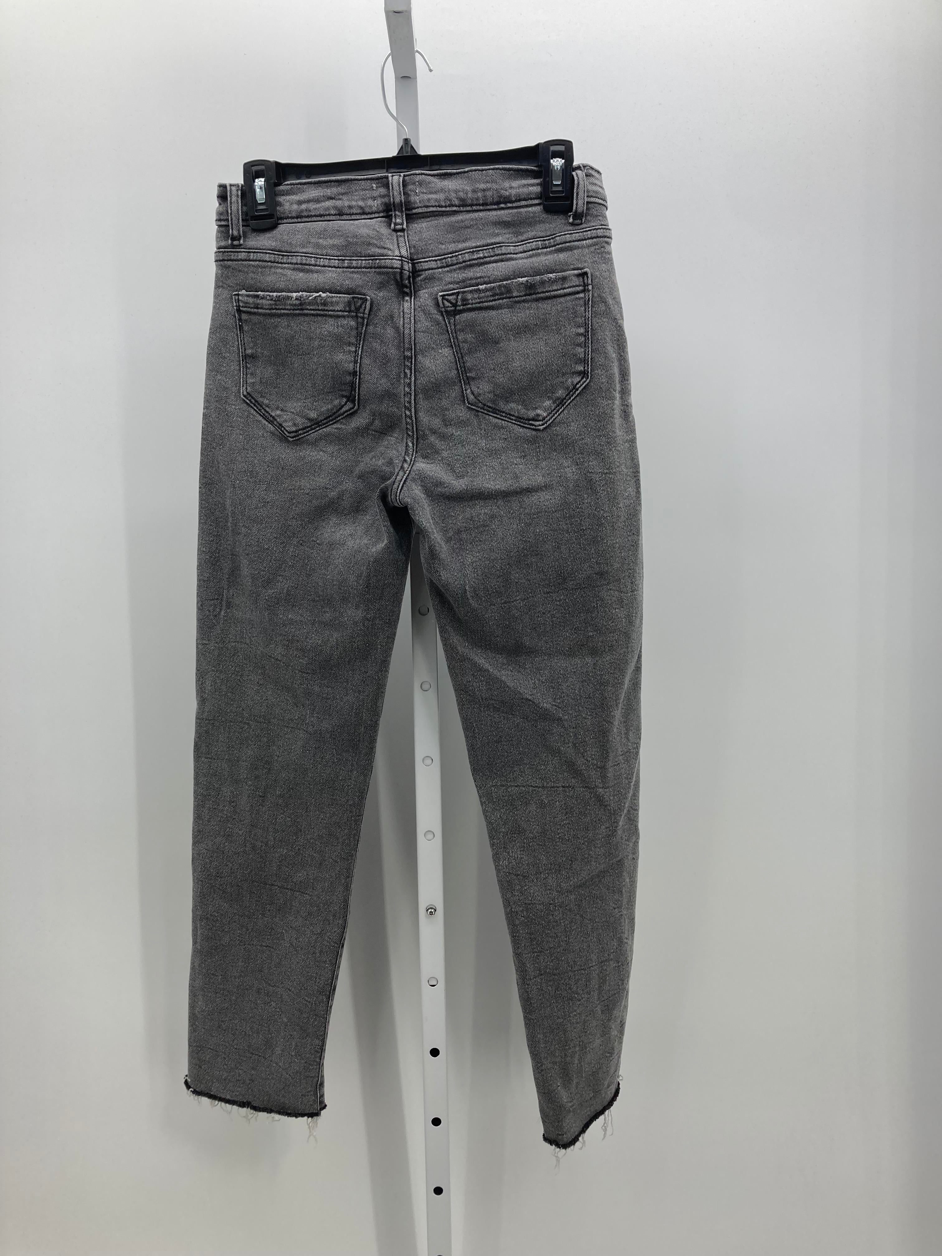 Kensie Size 2 Misses Jeans