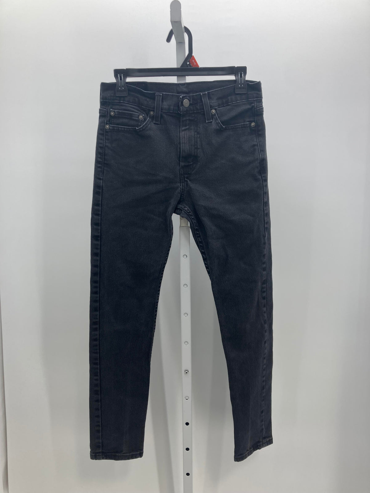 510 SKINNY FIT