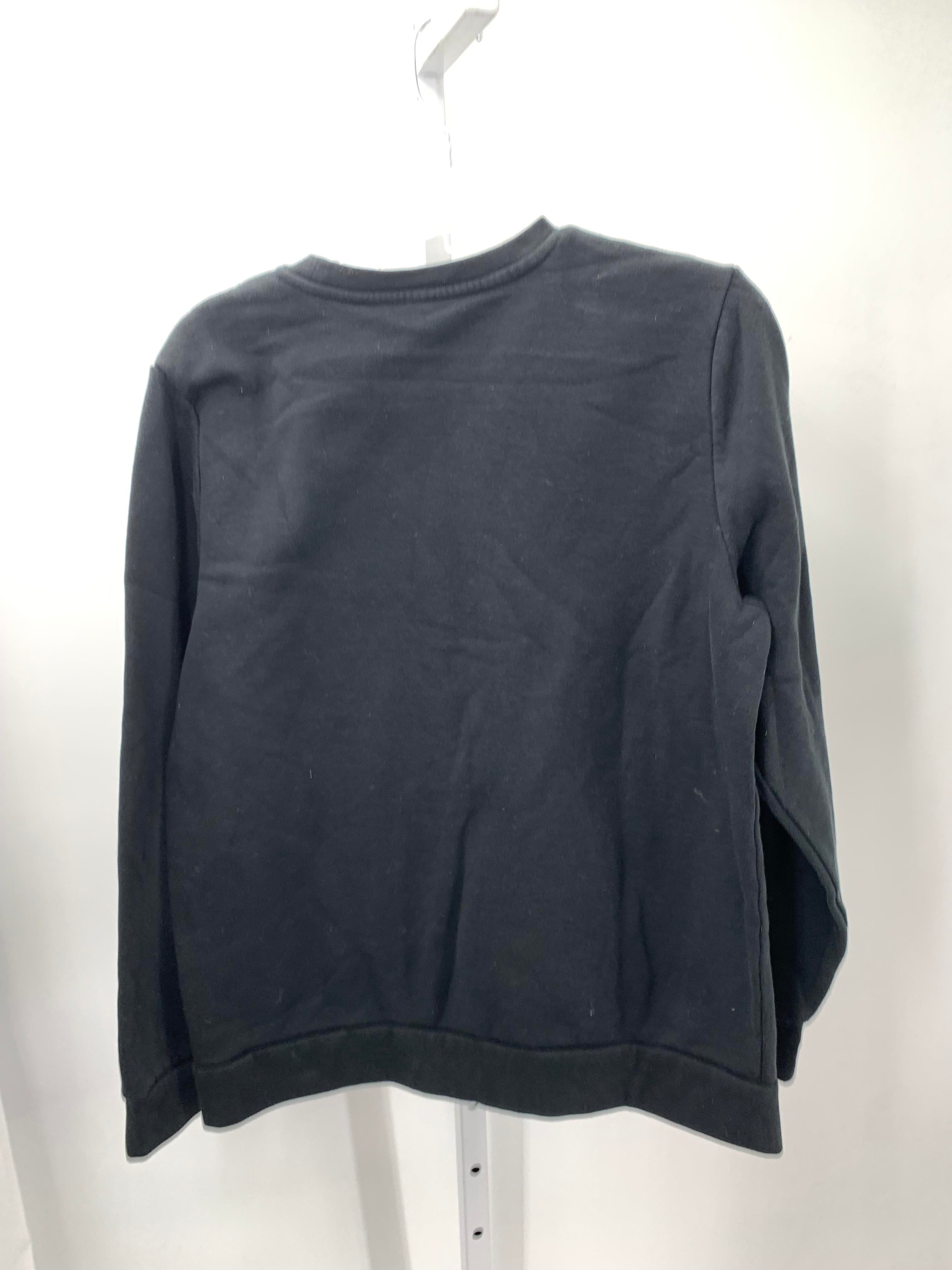 Adidas Size Large Misses Long Sleeve Shirt