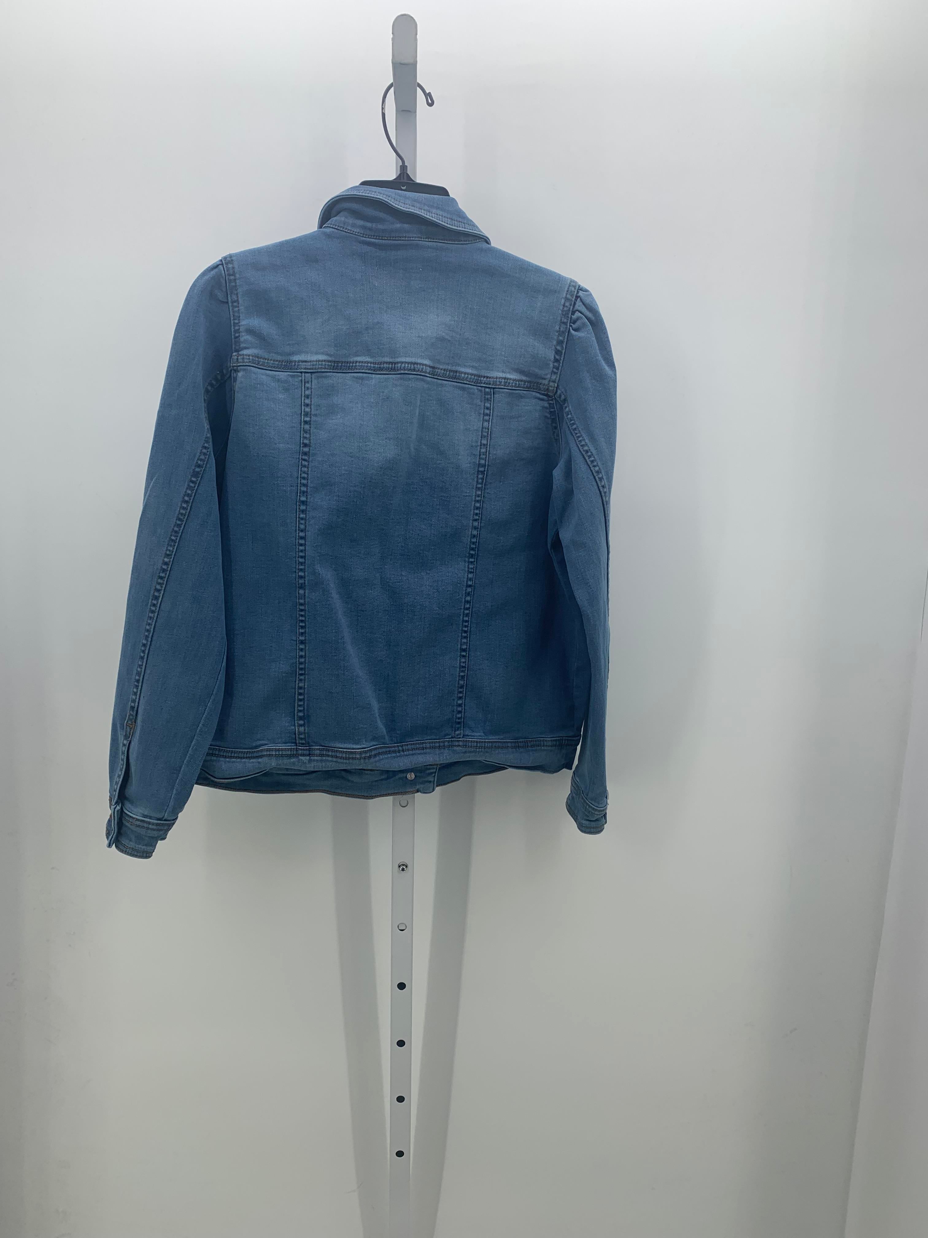 d & co. Size Small Misses Jacket