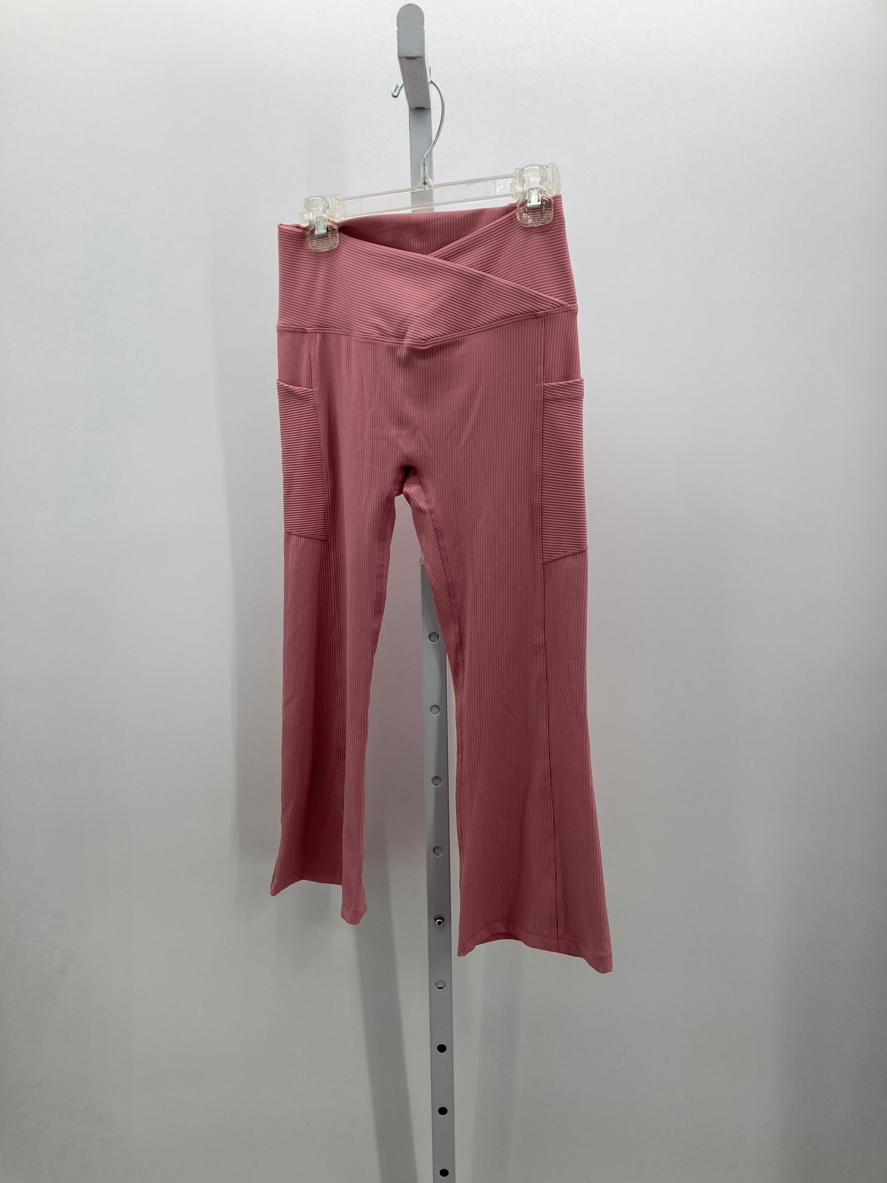 Size 7-8 Girls Pants