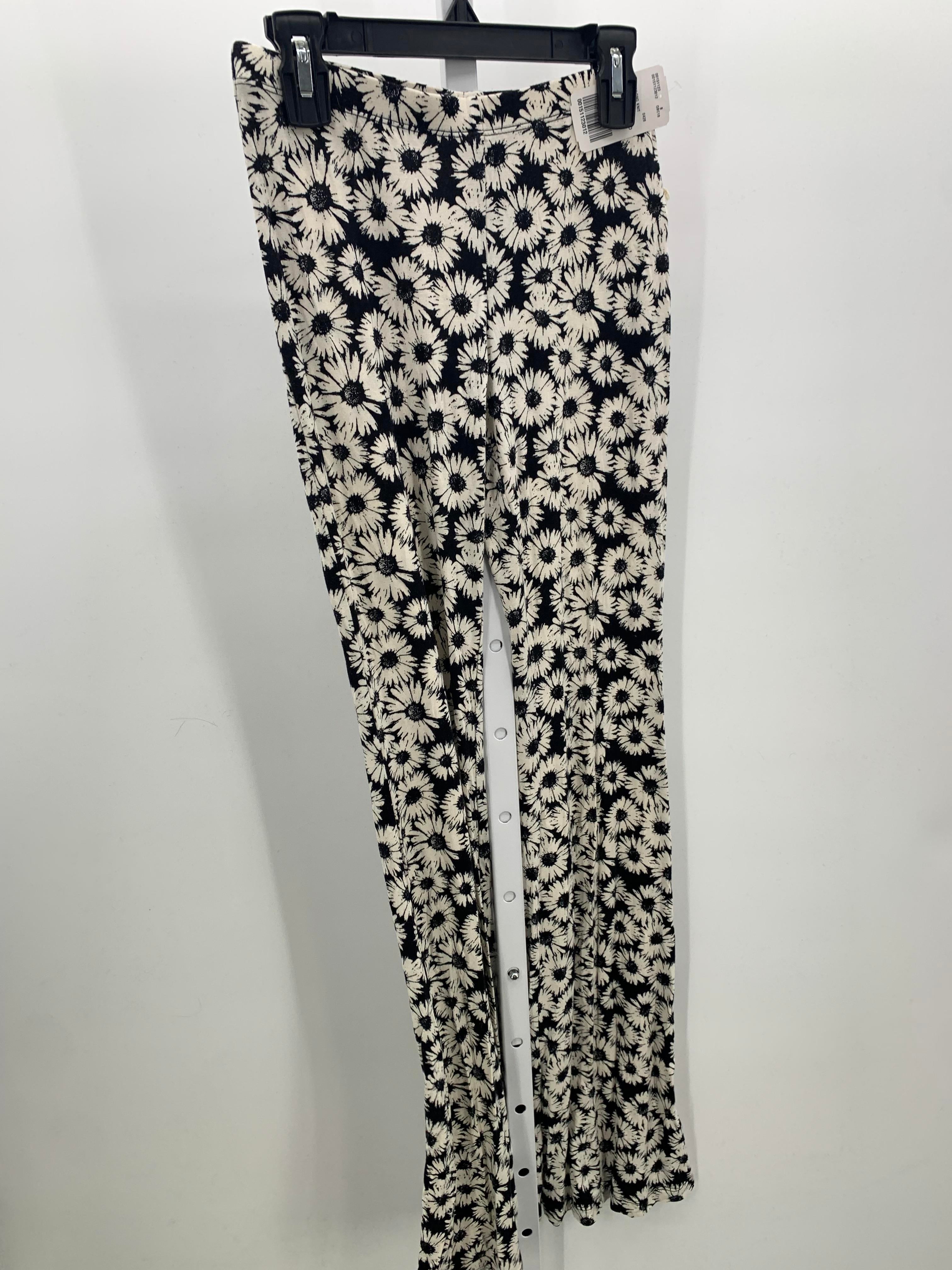 Forever 21 Size Small Juniors Pants