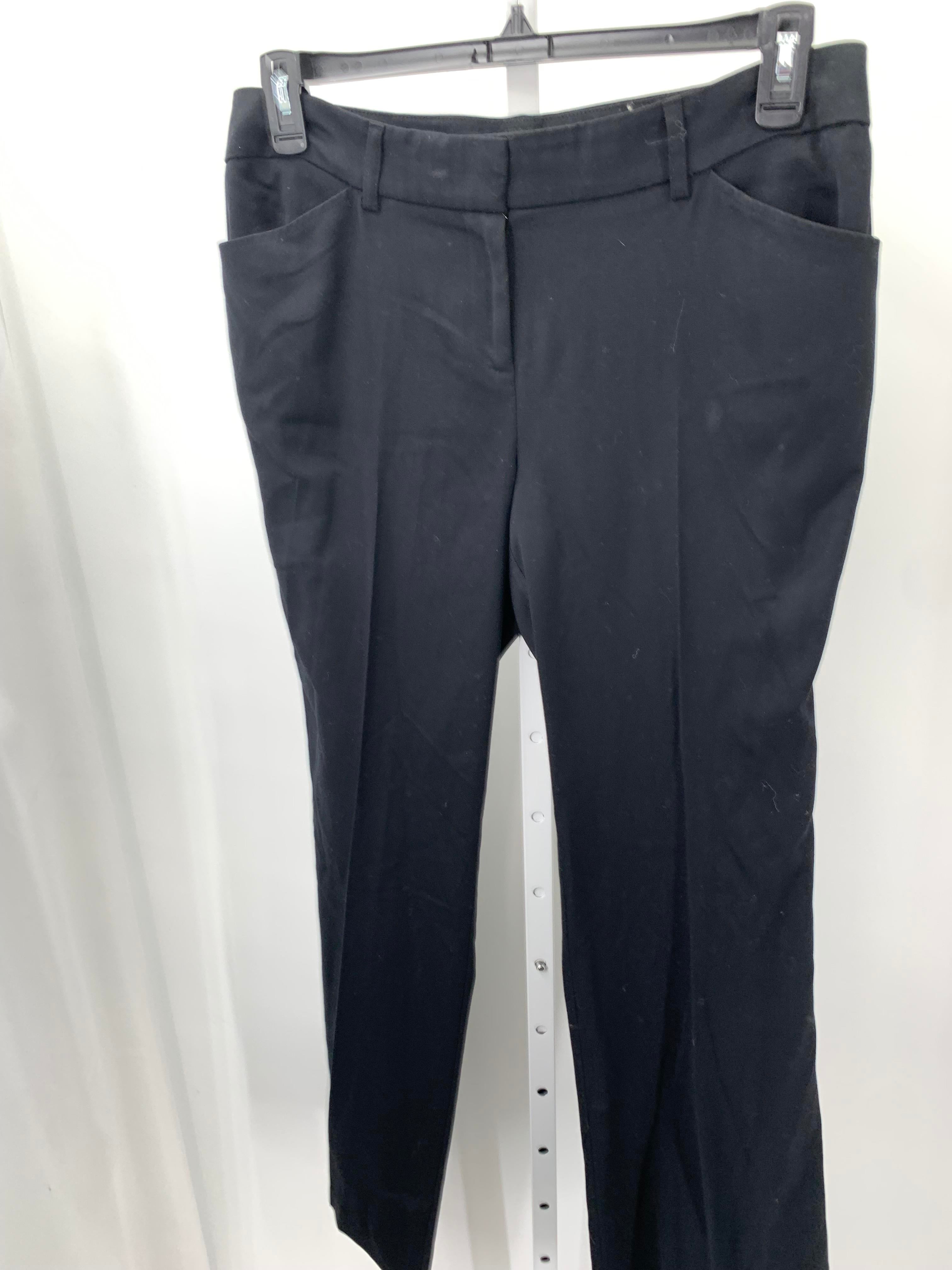 Saks Fifth Avenue Size 10 Misses Pants