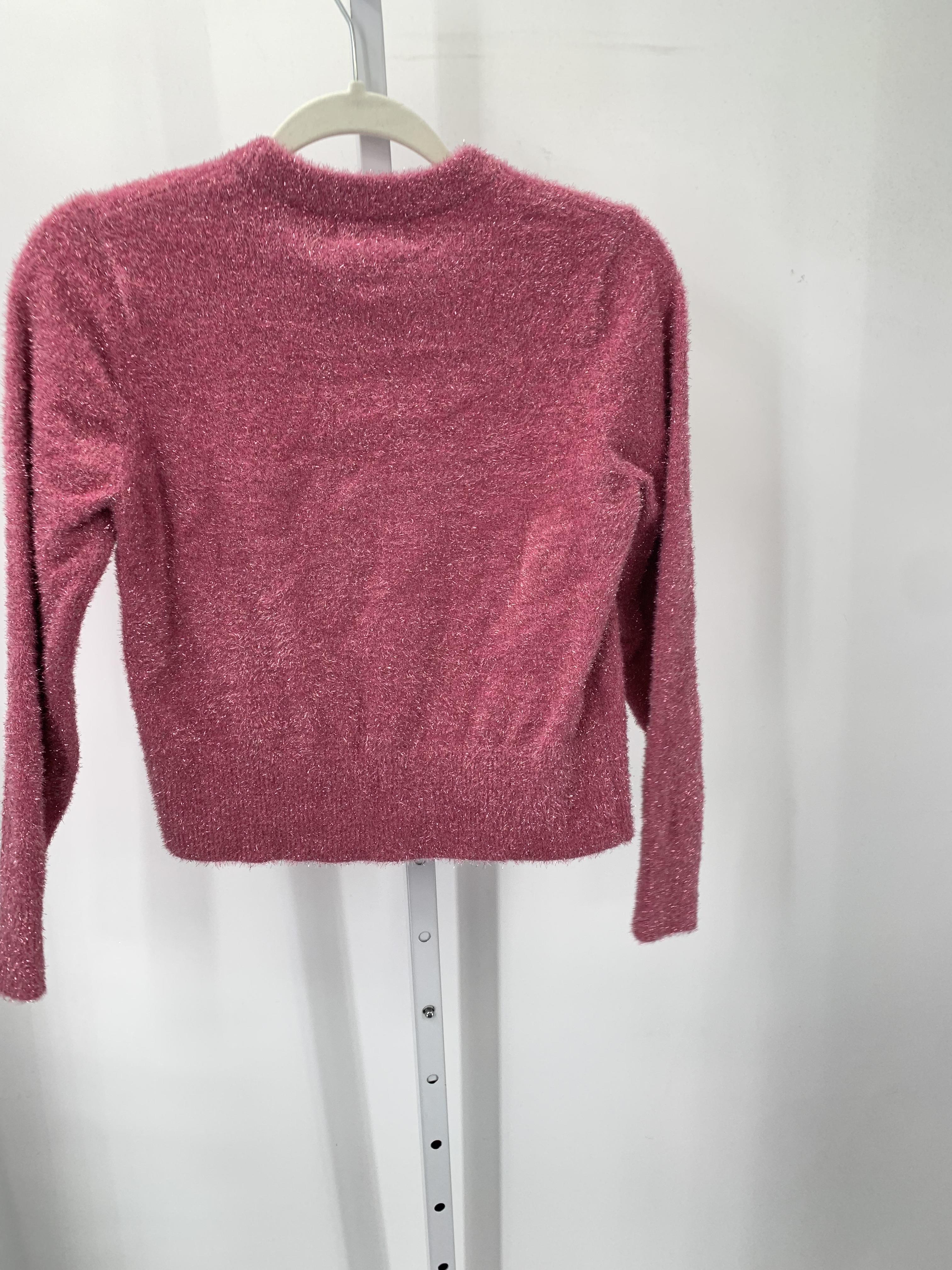 Old Navy Size Small Petite Petite Long Slv Sweater
