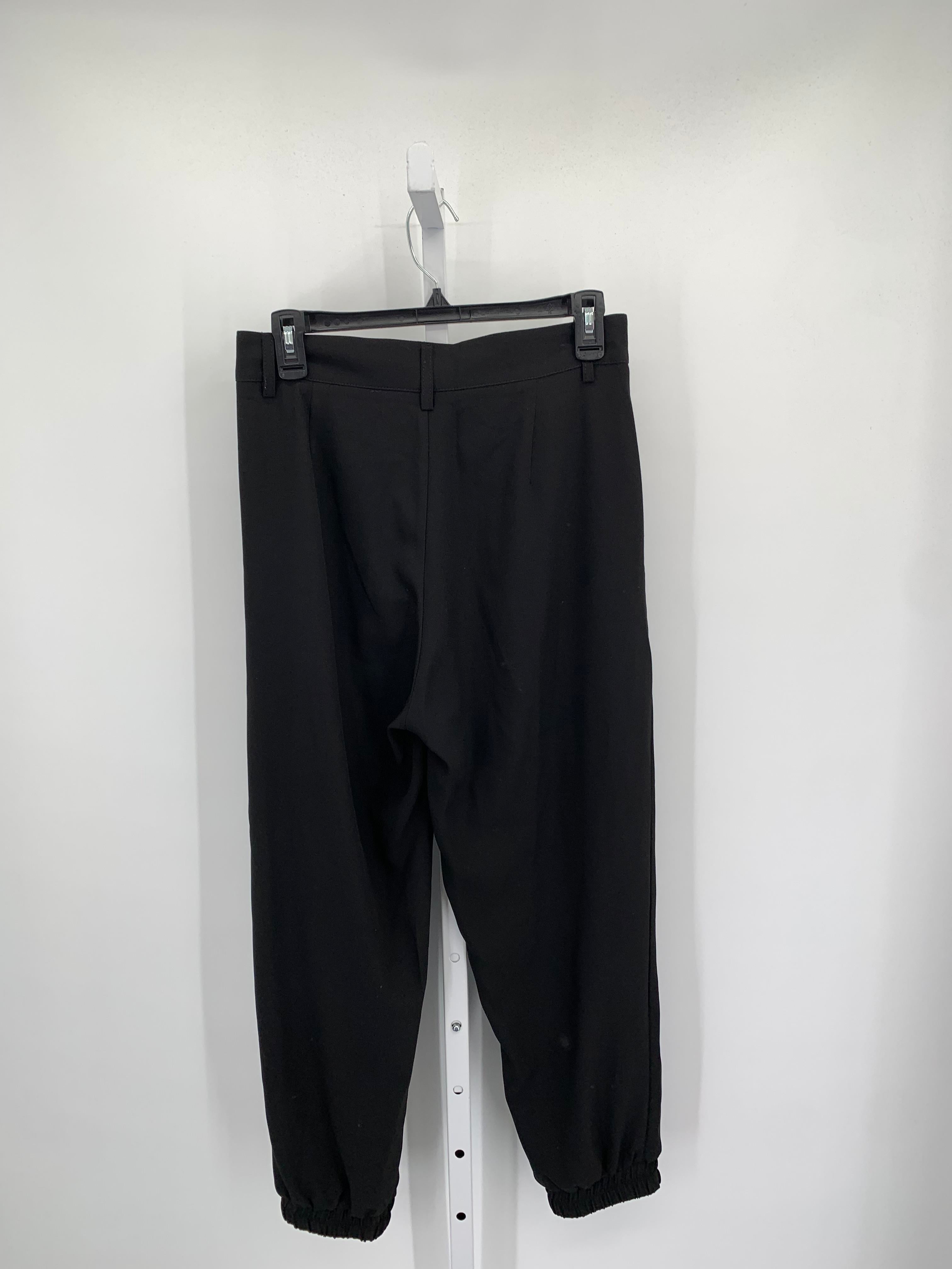 Shinestar Size Small Juniors Pants