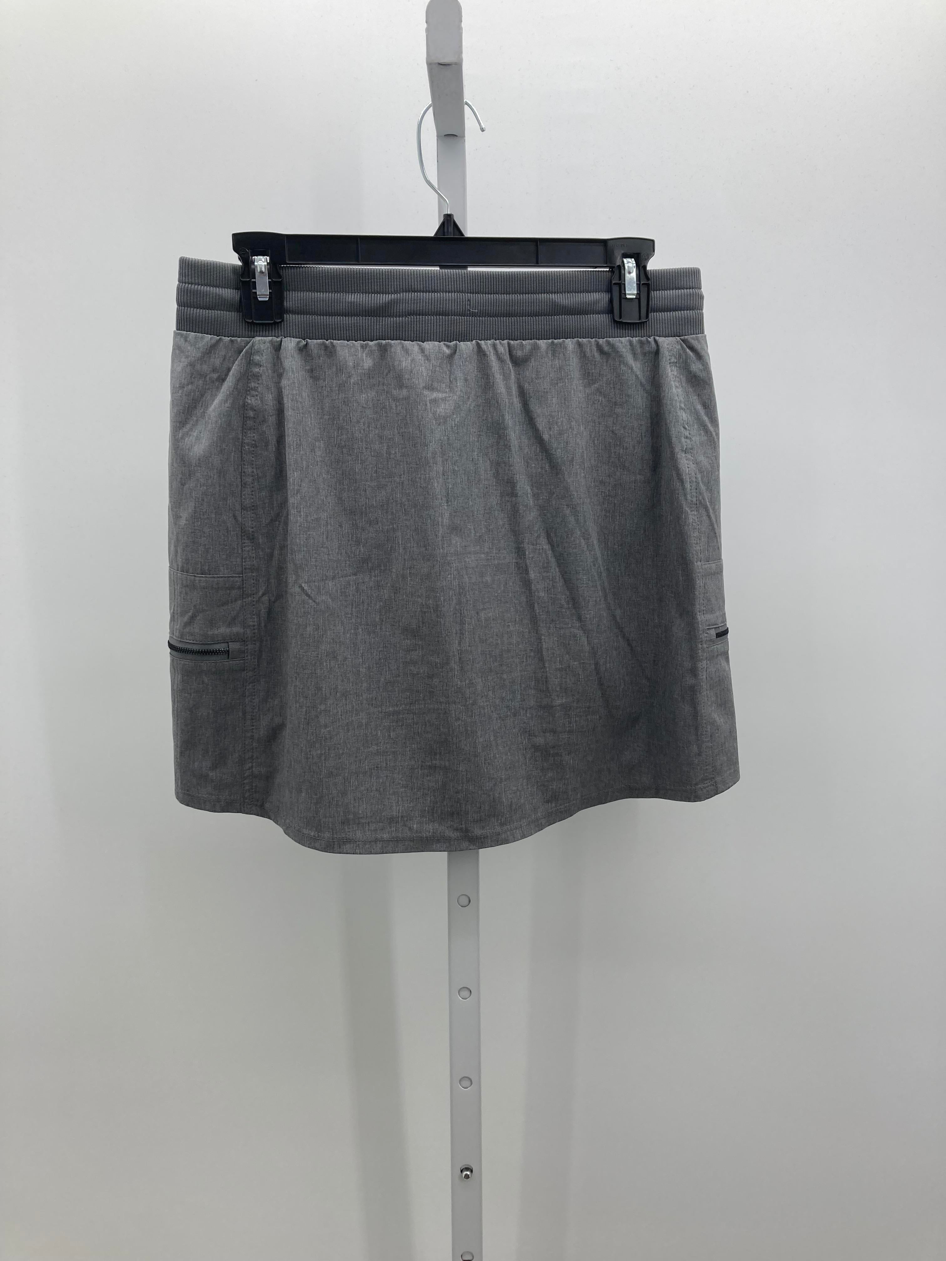 Kyodan Size Small Misses Skirt